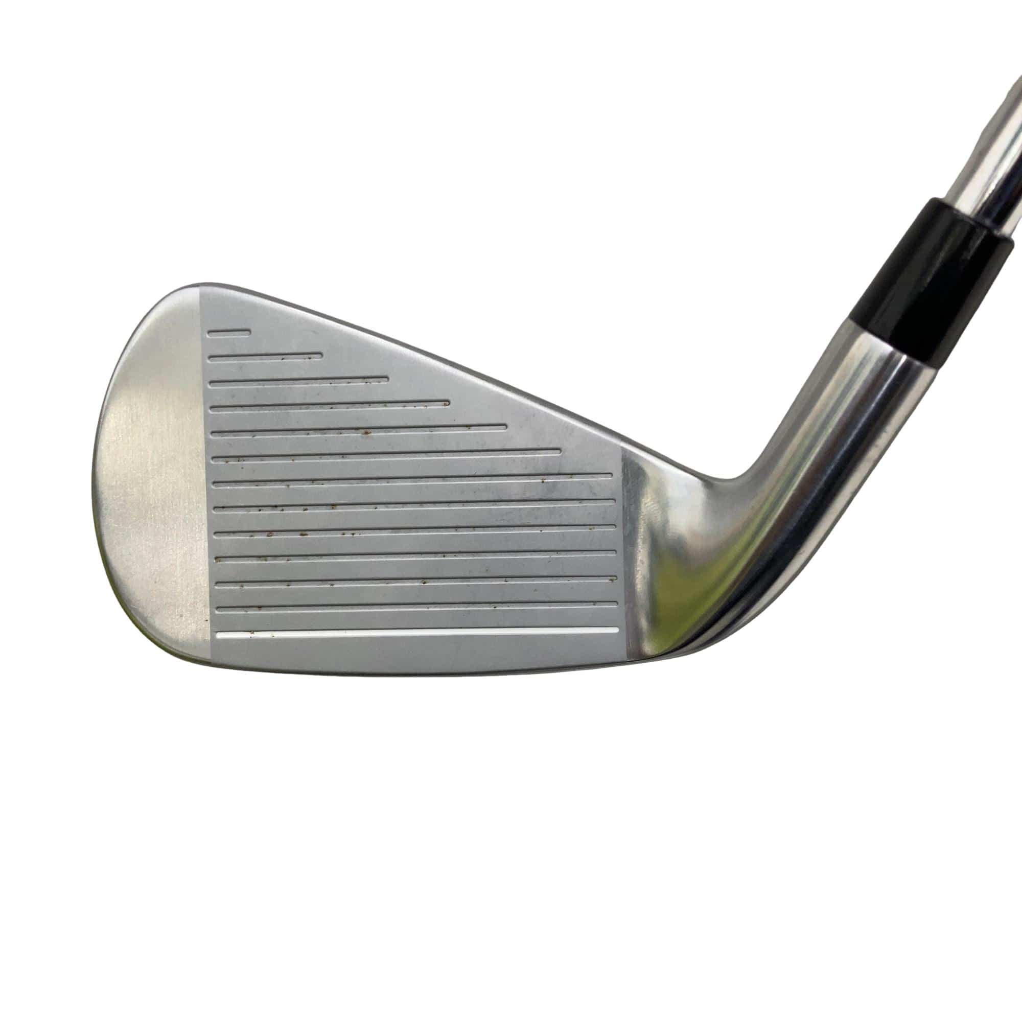 �������������@�c�q�h�u�d�r�s�`�q�@���T