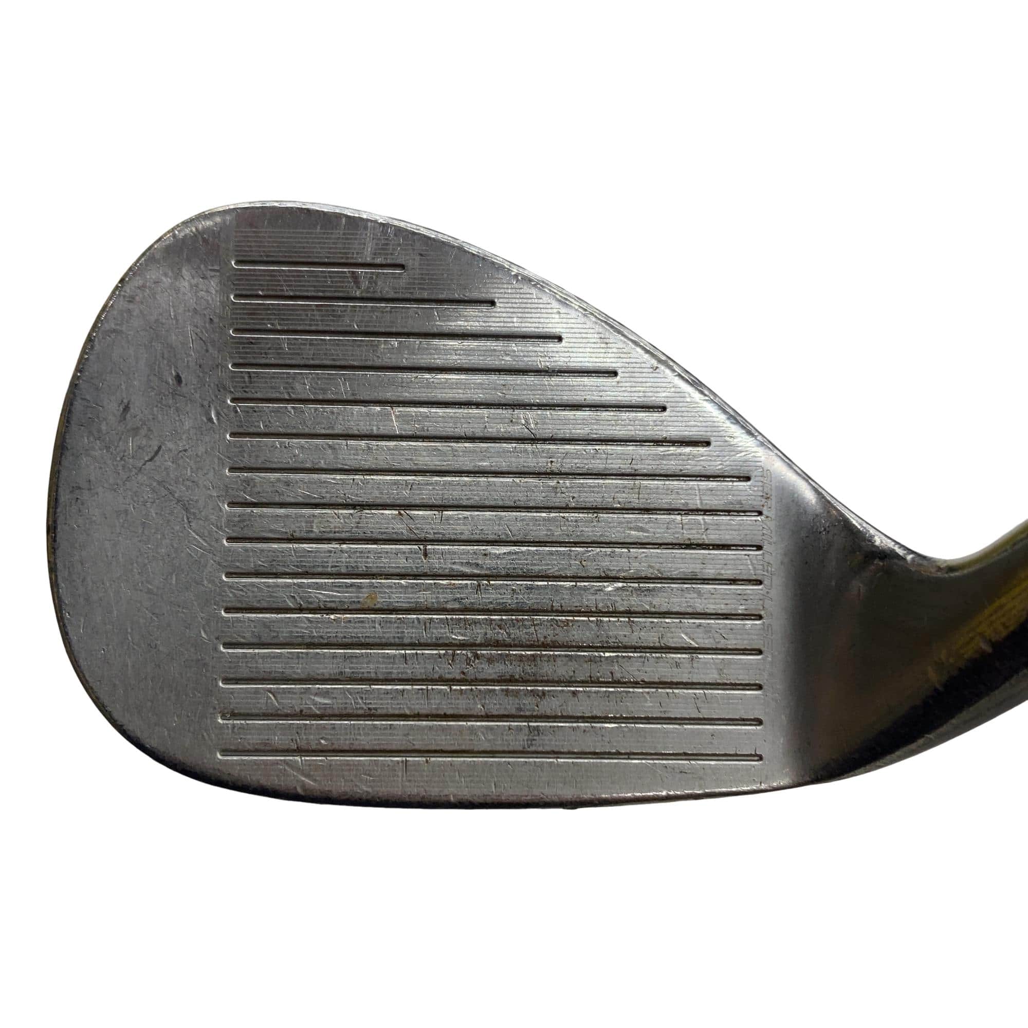 �b�f�|�e�Q�@�e�n�q�f�d�c�@�T�Q°�^�O�W°