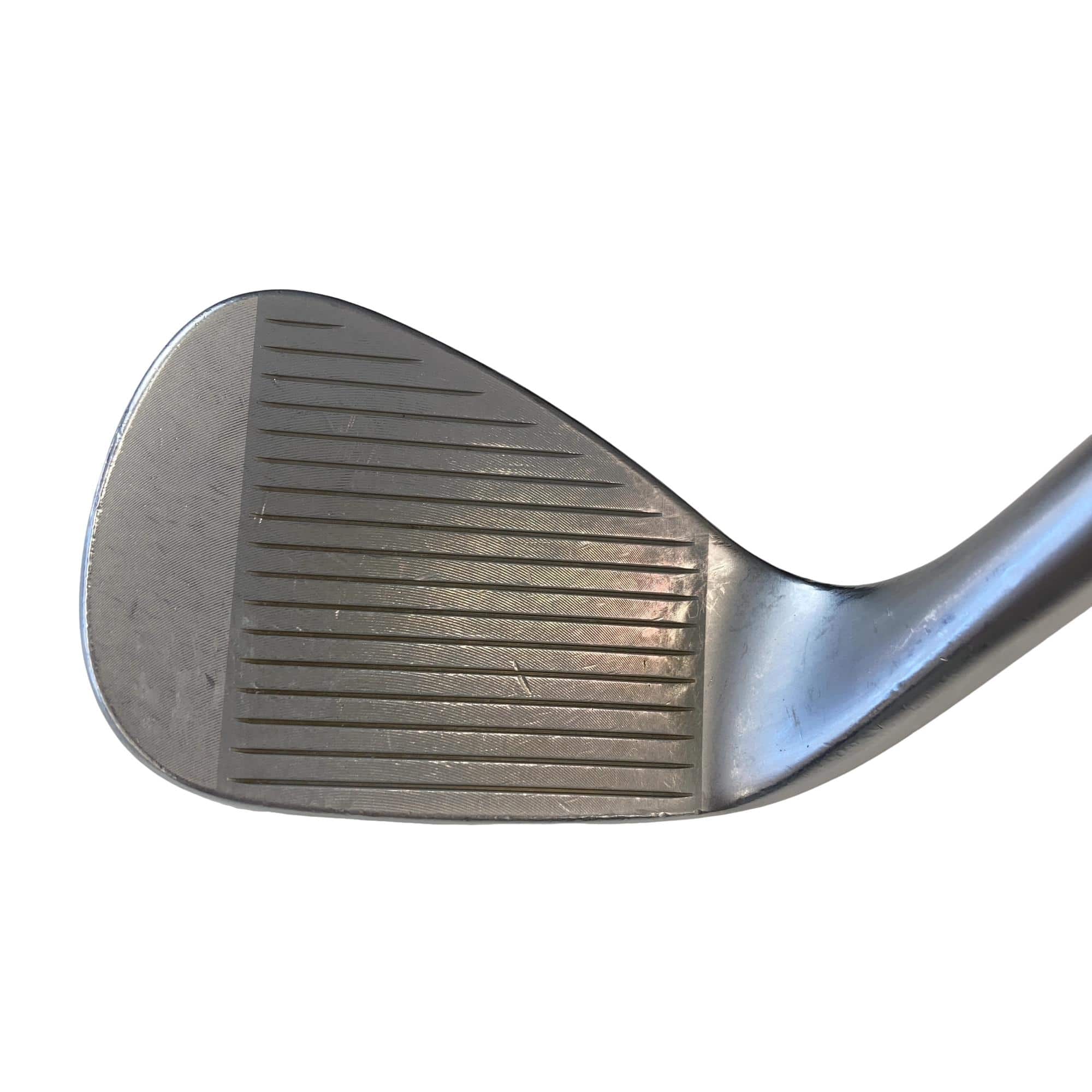 �o�h�m�f�@���P�T�X�@�T�O°�^�P�Q°�@�r