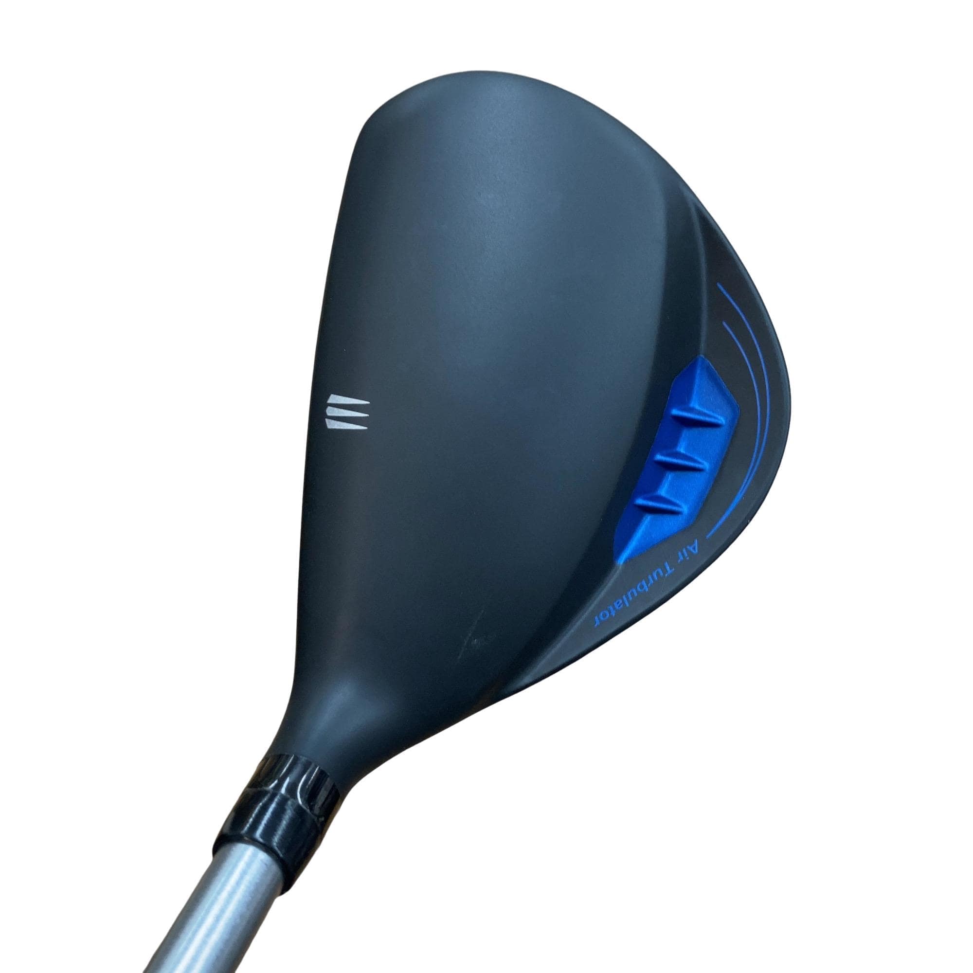 onvdq@snqm`cn@ten@`hq@SS