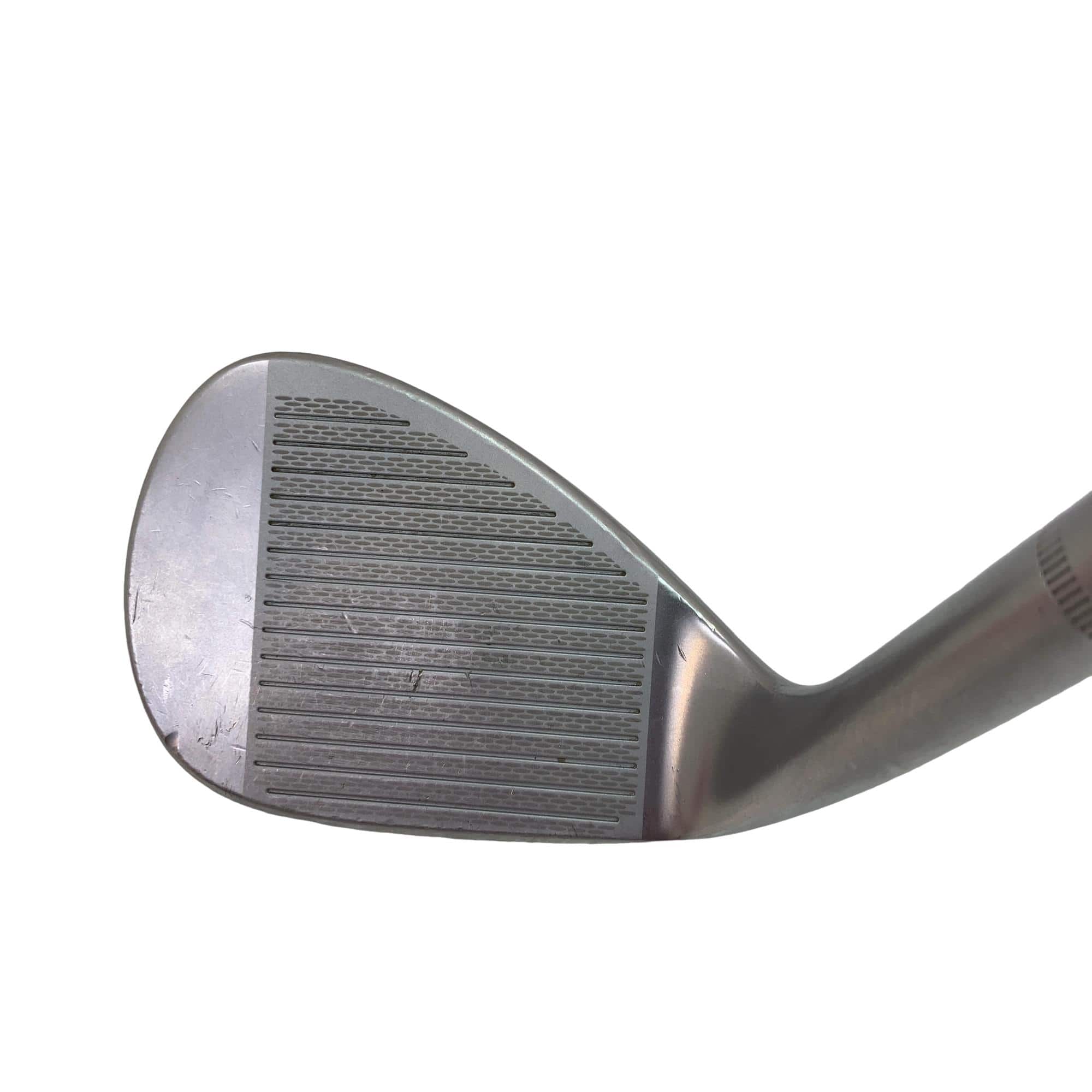 �l�`�b�j�@�c�`�c�c�x�@�Q�@�s�n�t�q�@�f�q�h�m�c�@�N�������b�L�@�T�Q°�^�P�O°