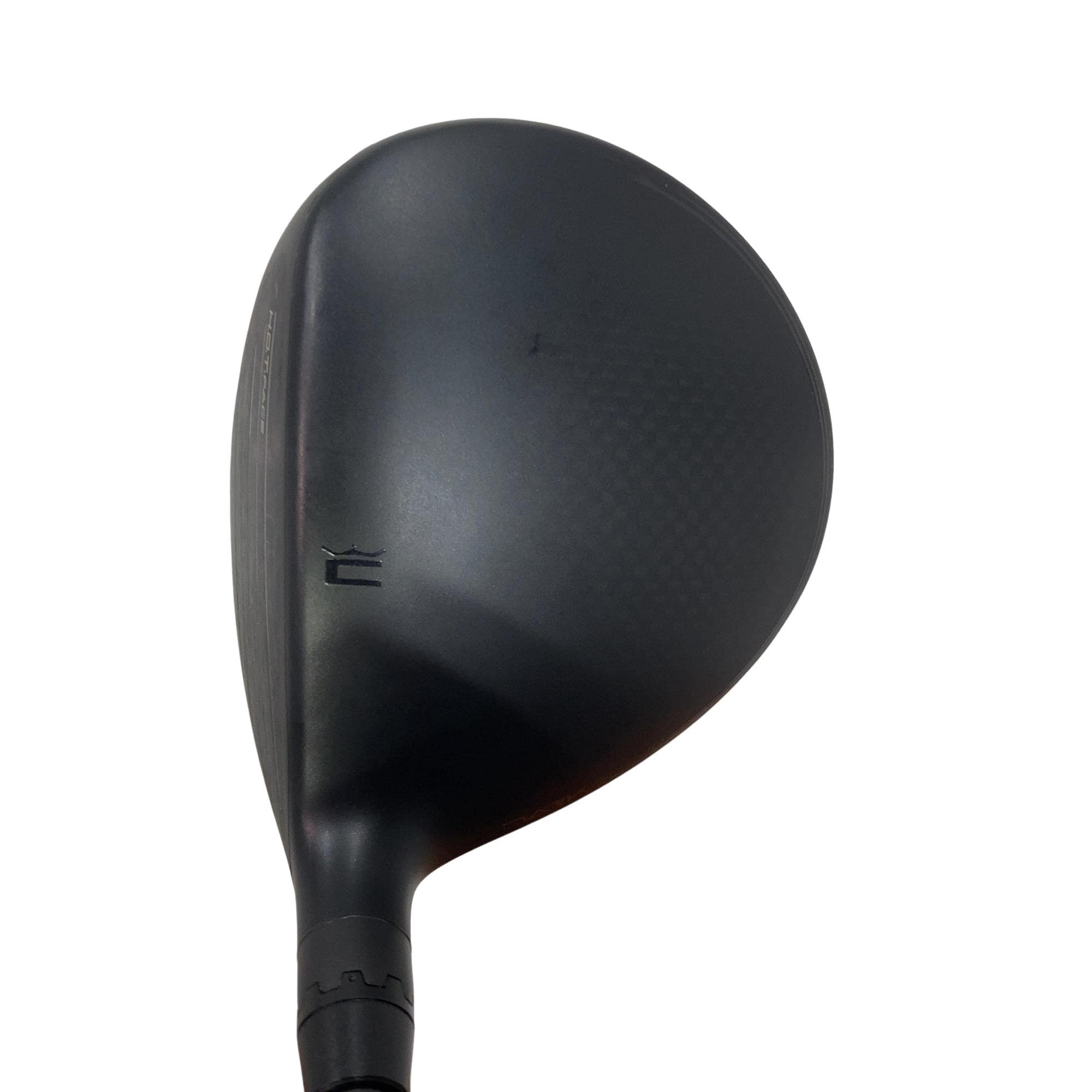 �����������@�c�`�q�j�r�o�d�d�c�@�l�`�w�@�T�v