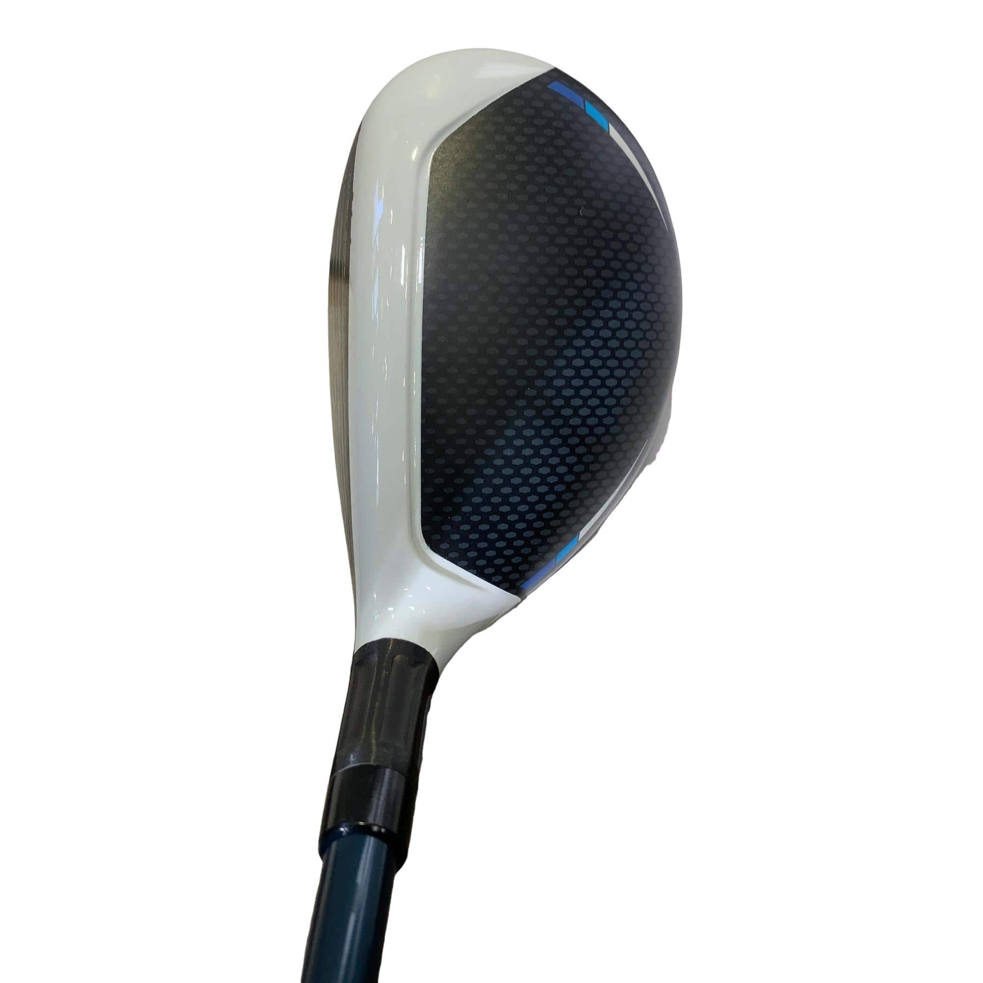 �r�h�l�Q�@�l�`�w�@�t�R