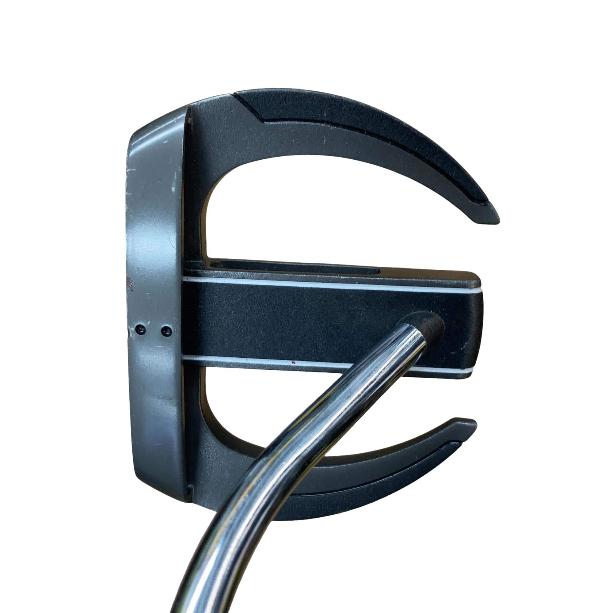 �a�`�b�j�@�r�s�q�x�j�d�@�r�������������������@�R�R�C���`