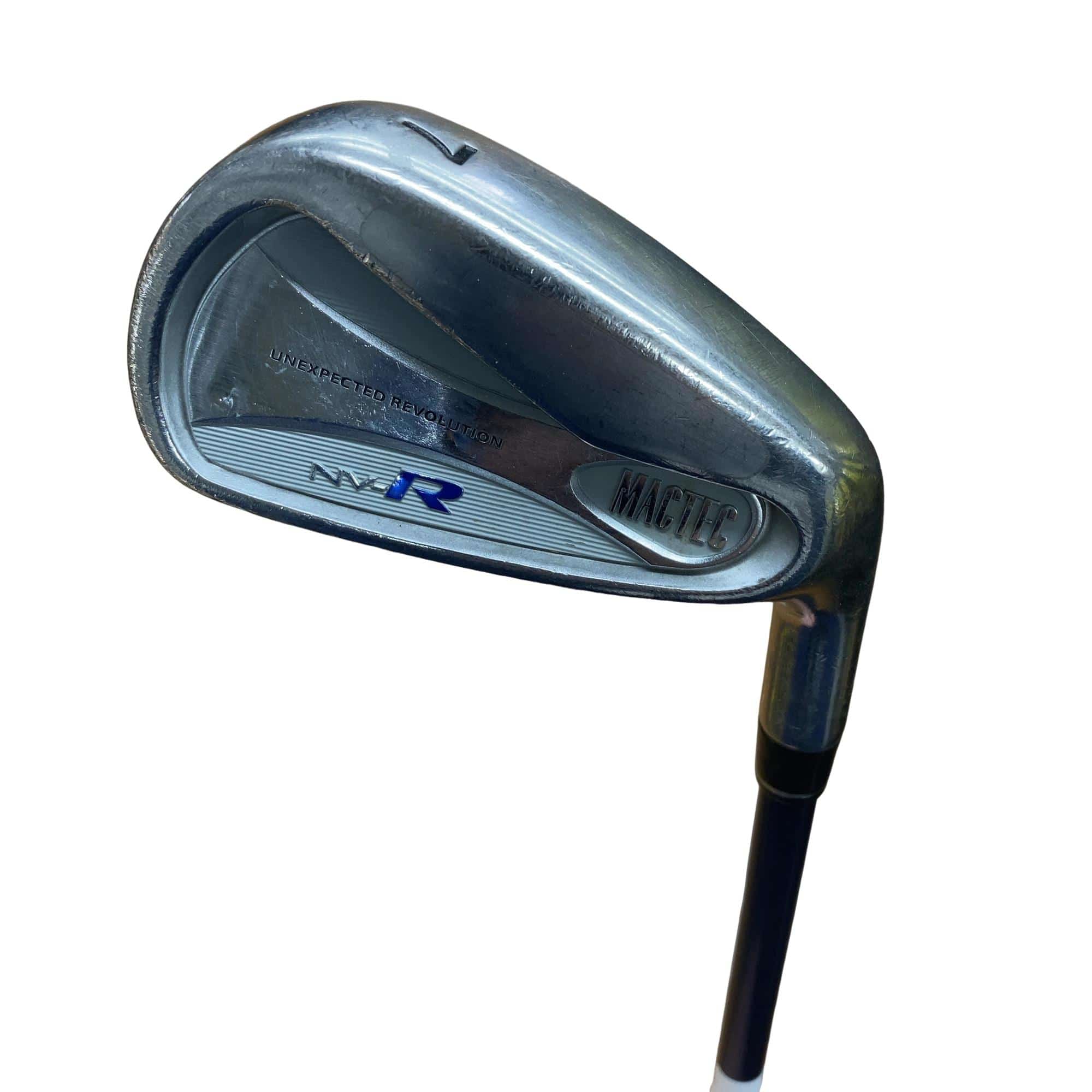 �l�`�b�s�d�b�@�m�u�|�q�@�@�U�r�i���{���F�U�{�Z�b�g�j