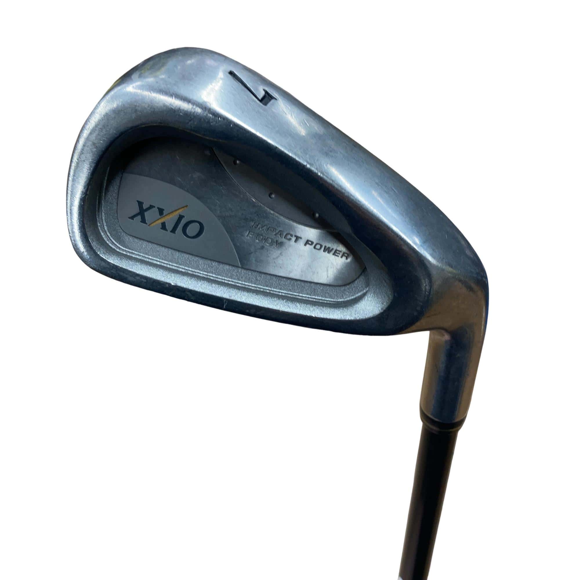 �w�w�h�n�i�Q�O�O�S�j�@�@�U�r�i���{���F�U�{�Z�b�g�j