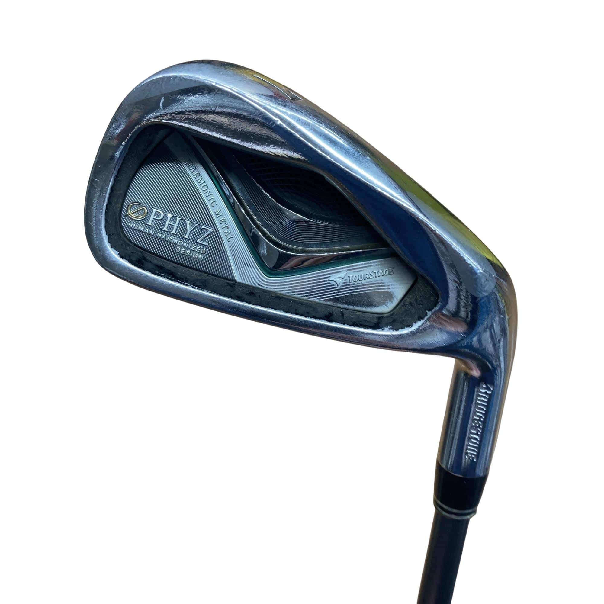 sntqrs`fd@ogxy@Uri{FT{Zbgj