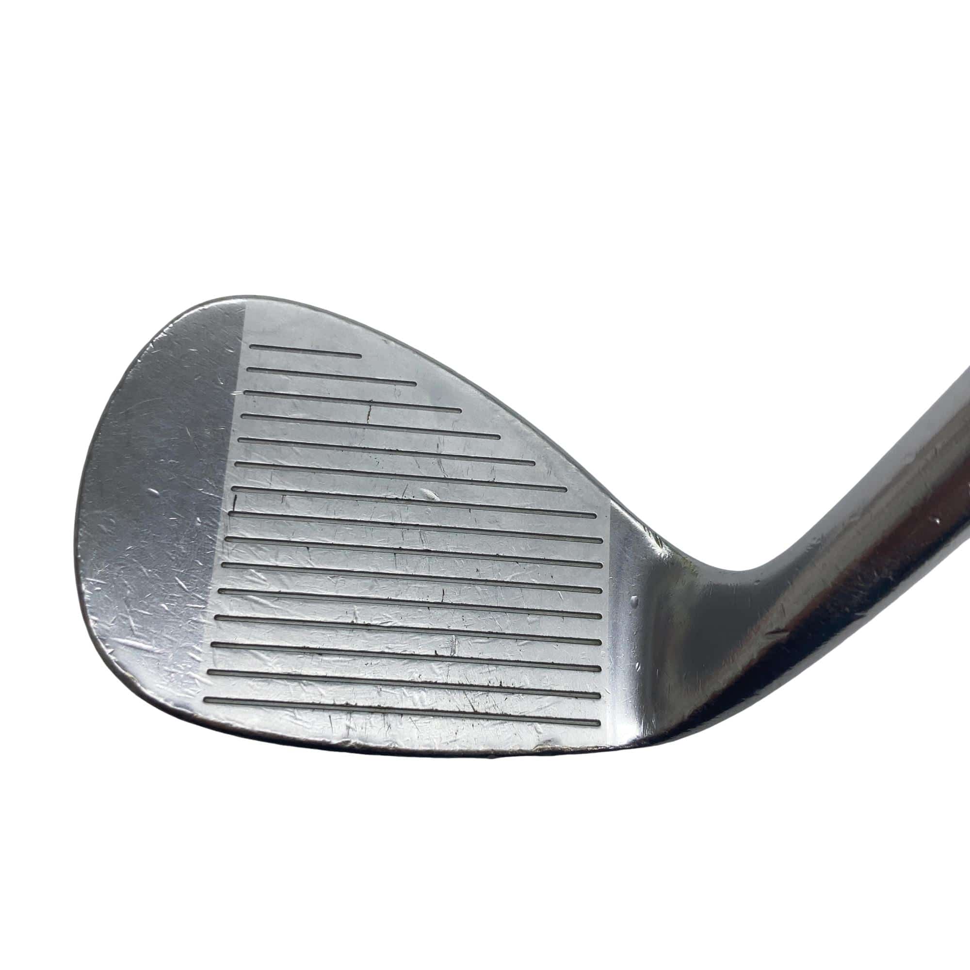 �w�@�e�n�q�f�d�c�@�~���L�[�N�����@�T�S�|�P�S