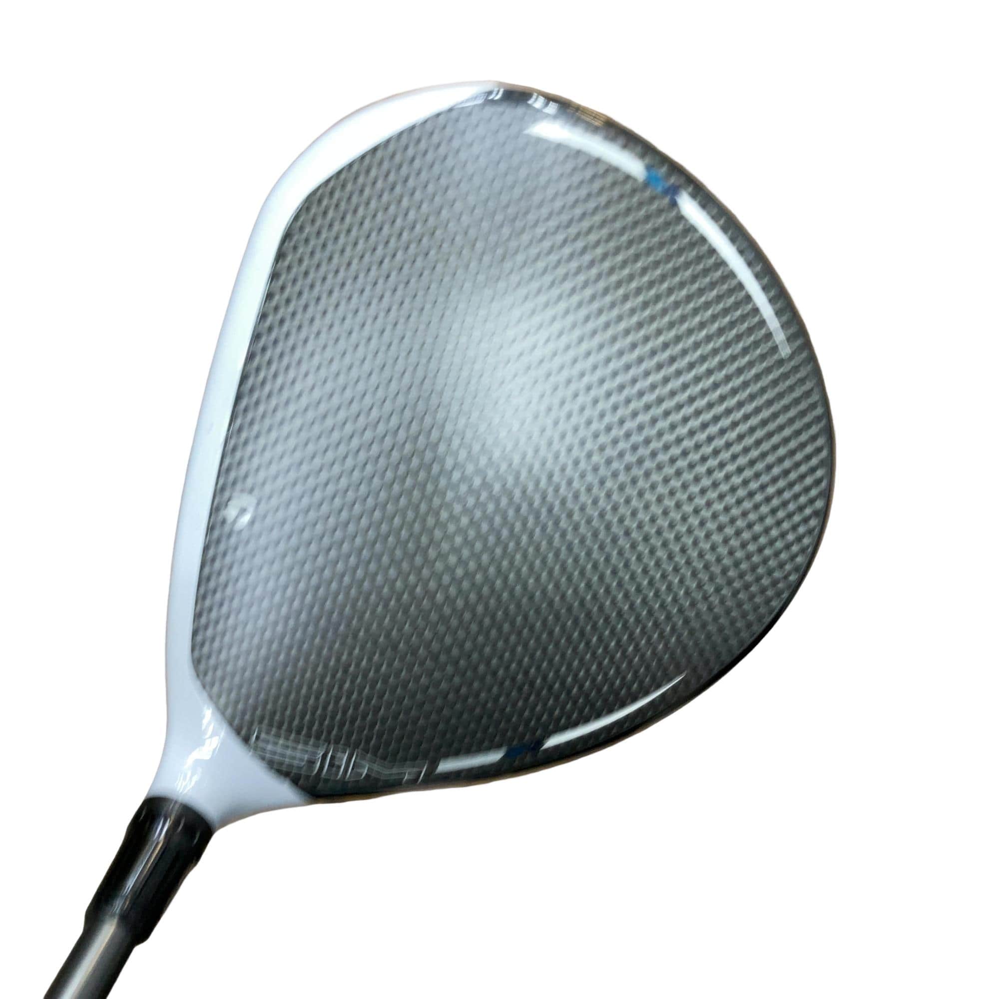 �r�h�l�@�l�`�w�@�@�X°