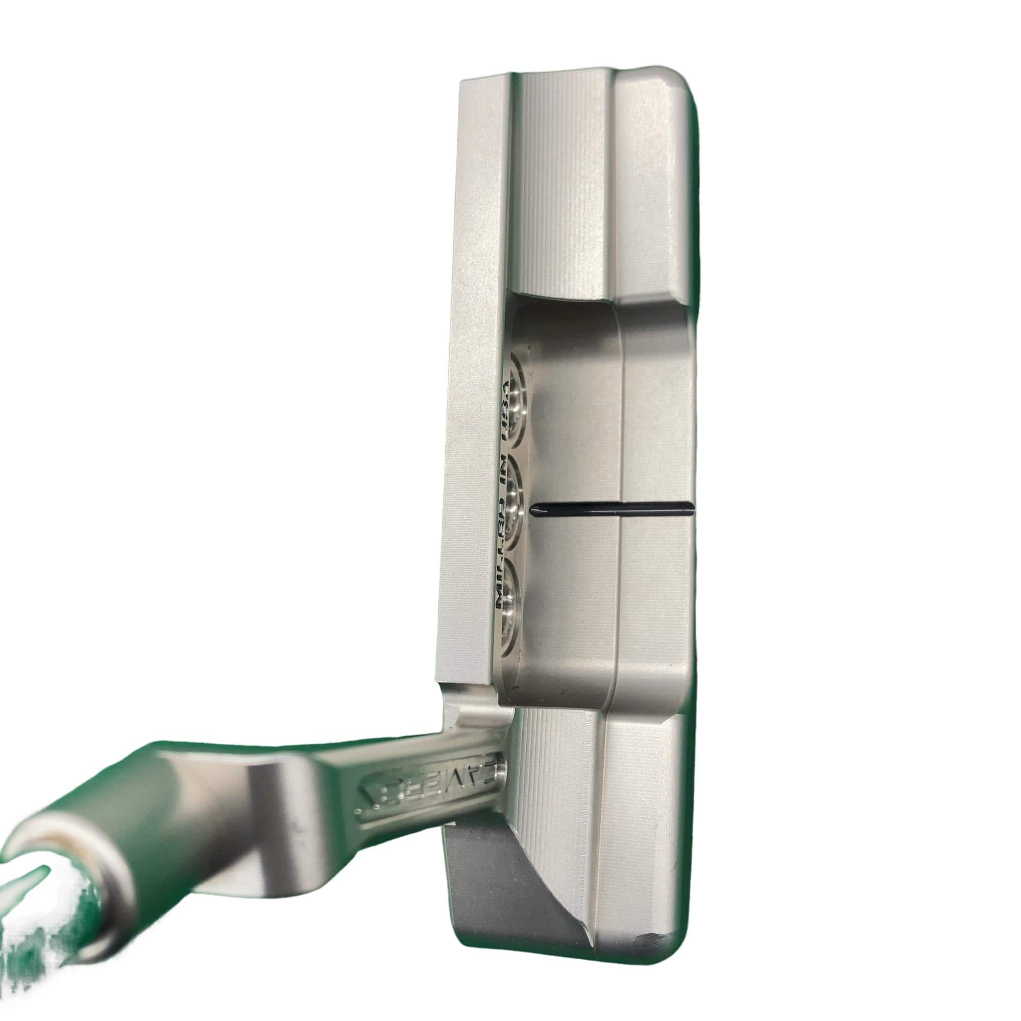 rbnssx@b`ldqnm@rtodq@rdkdbs@mdvonqs@Q@RSC`