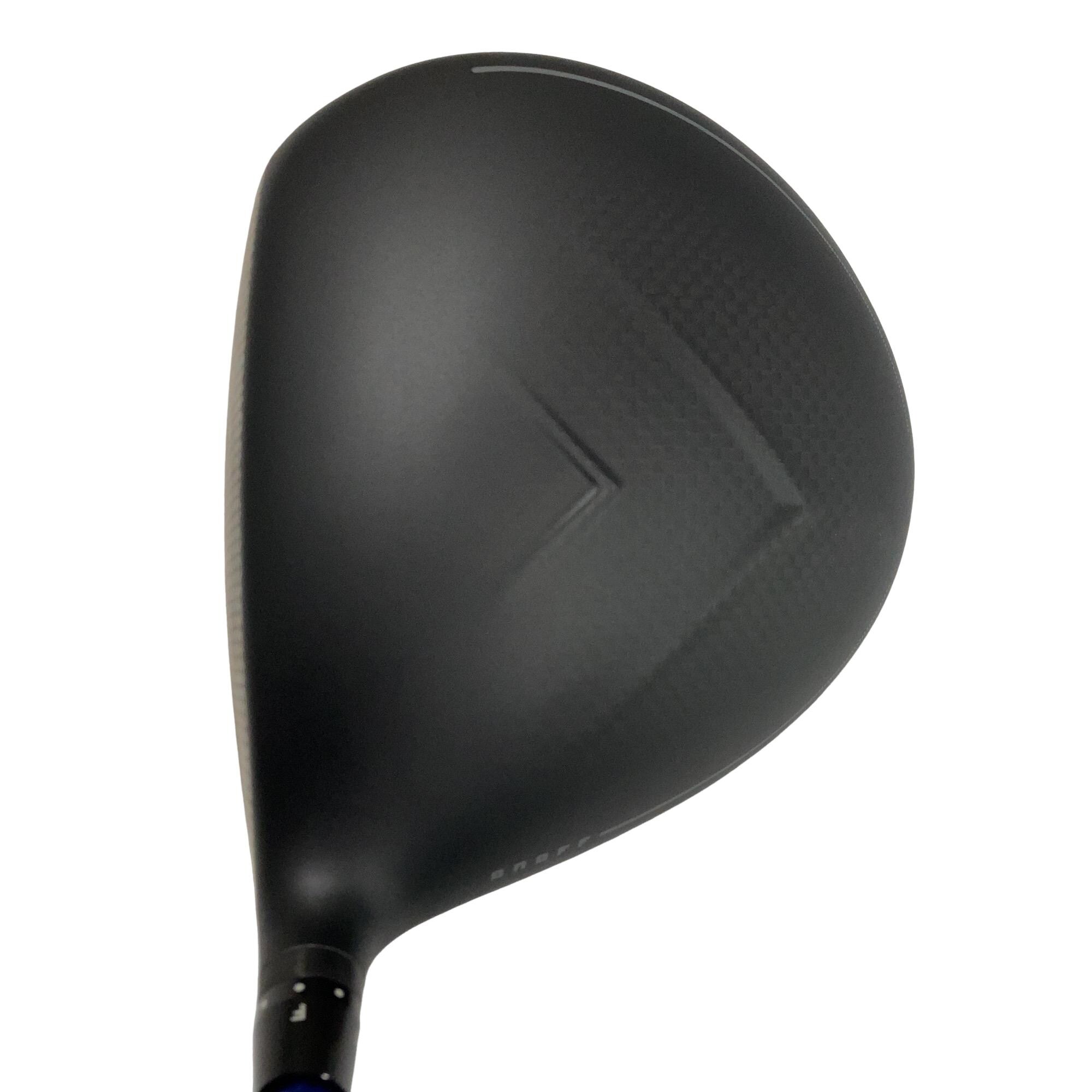 nmneeiQOQUj@jtqn@PODT°