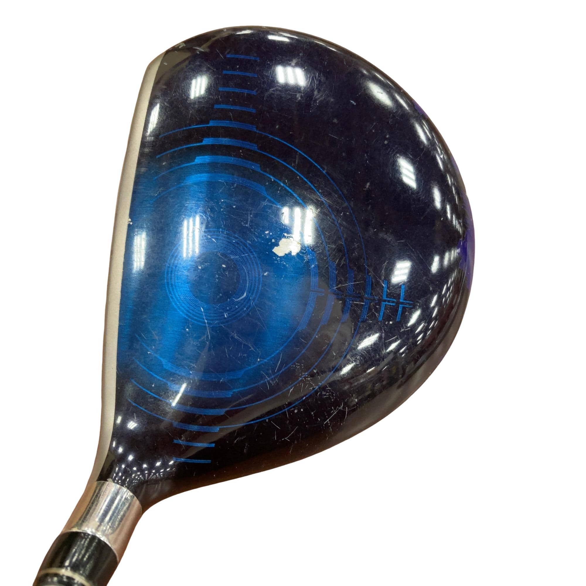 �s�n�t�q�r�s�`�f�d�@�u���p�@�b�k�i�Q�O�P�O�j�@�T�v�@�i�A�N�A�u���[�j