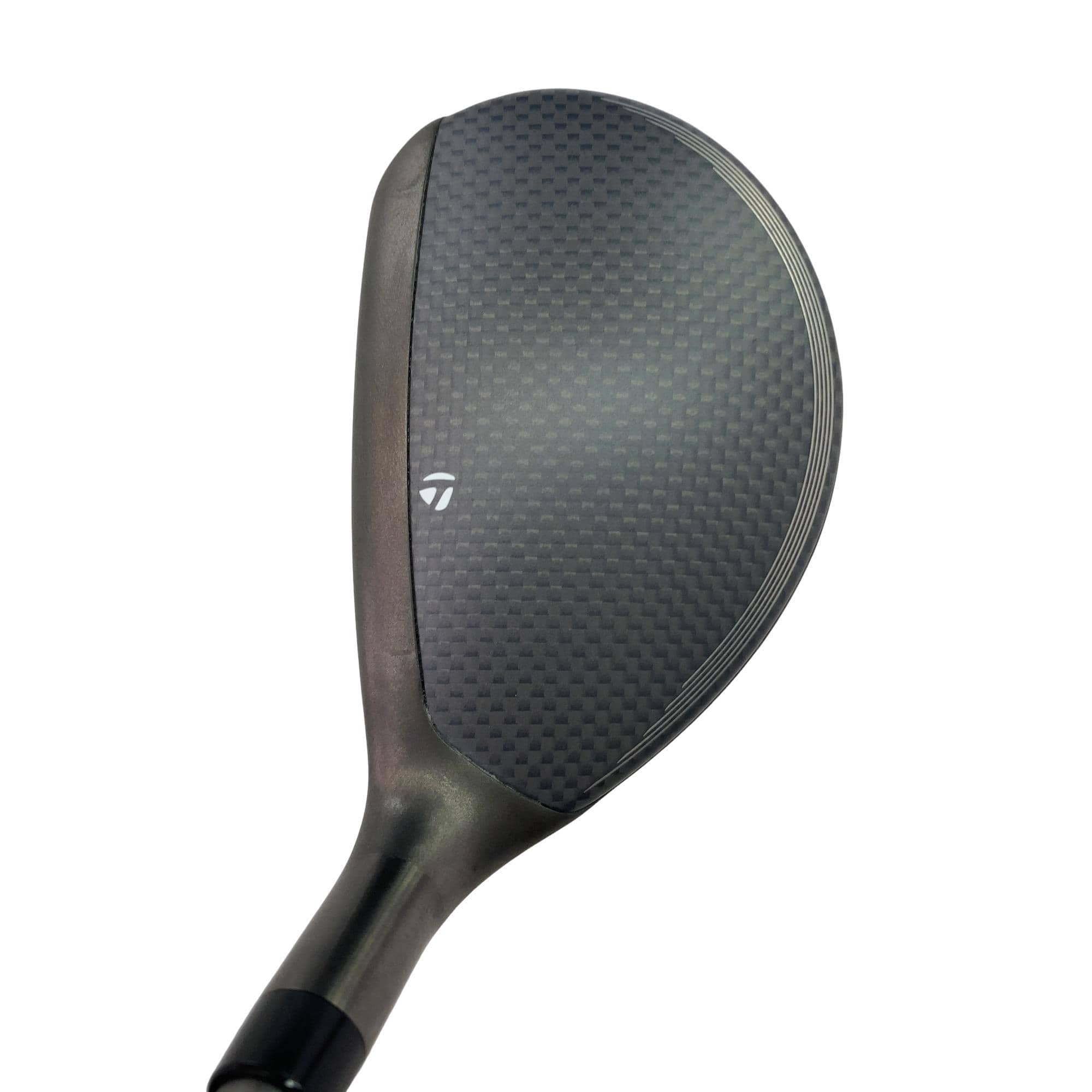 �p���R�T�@�l�`�w�@�k�h�s�d�@�t�S