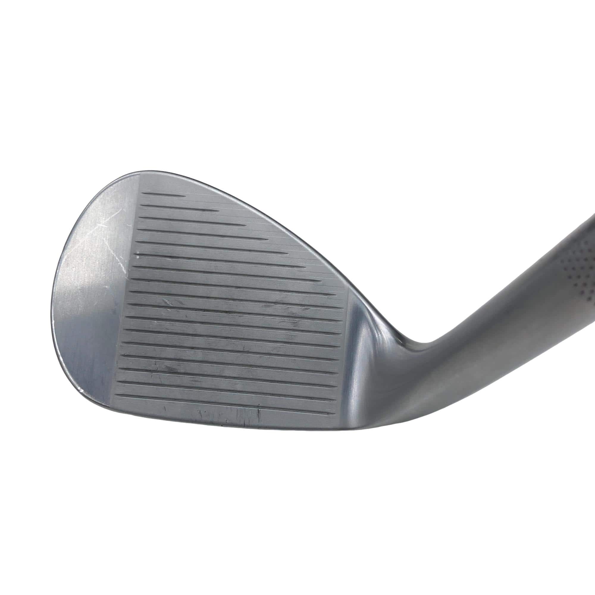 �u�n�j�d�x�@�e�n�q�f�d�c�i�Q�O�Q�T�j�@�U�O°�^�O�W°�j