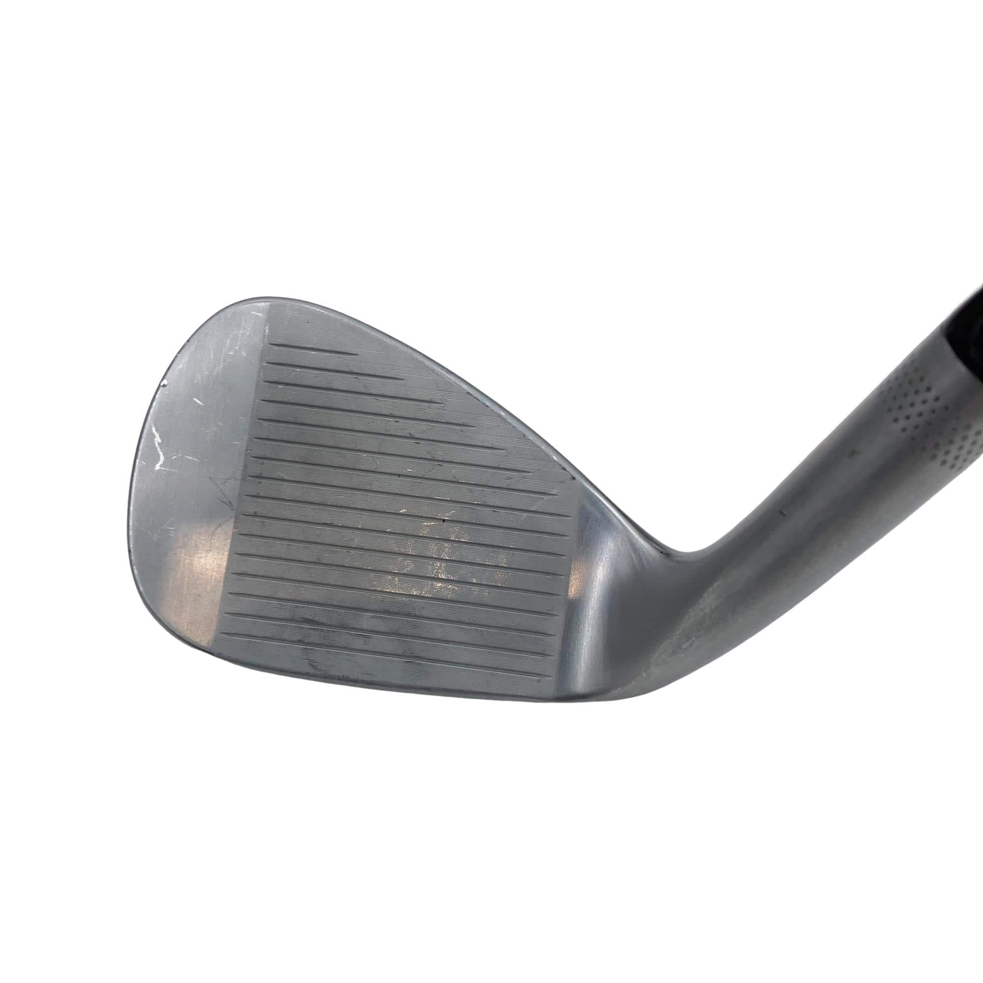 �u�n�j�d�x�@�e�n�q�f�d�c�i�Q�O�Q�T�j�@�S�W°�^�P�O°�e