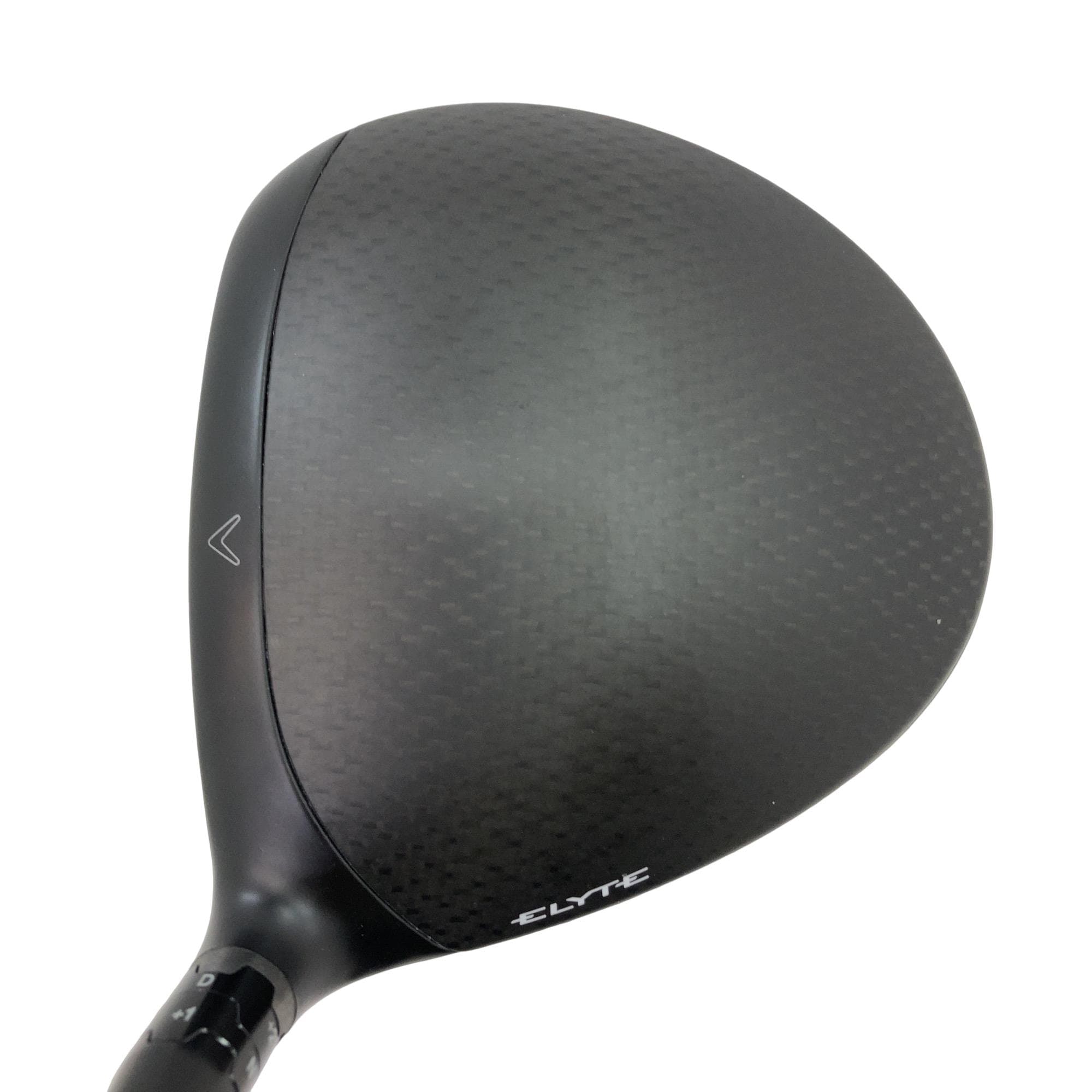 dkxsd@w@POjo[W@PODT°