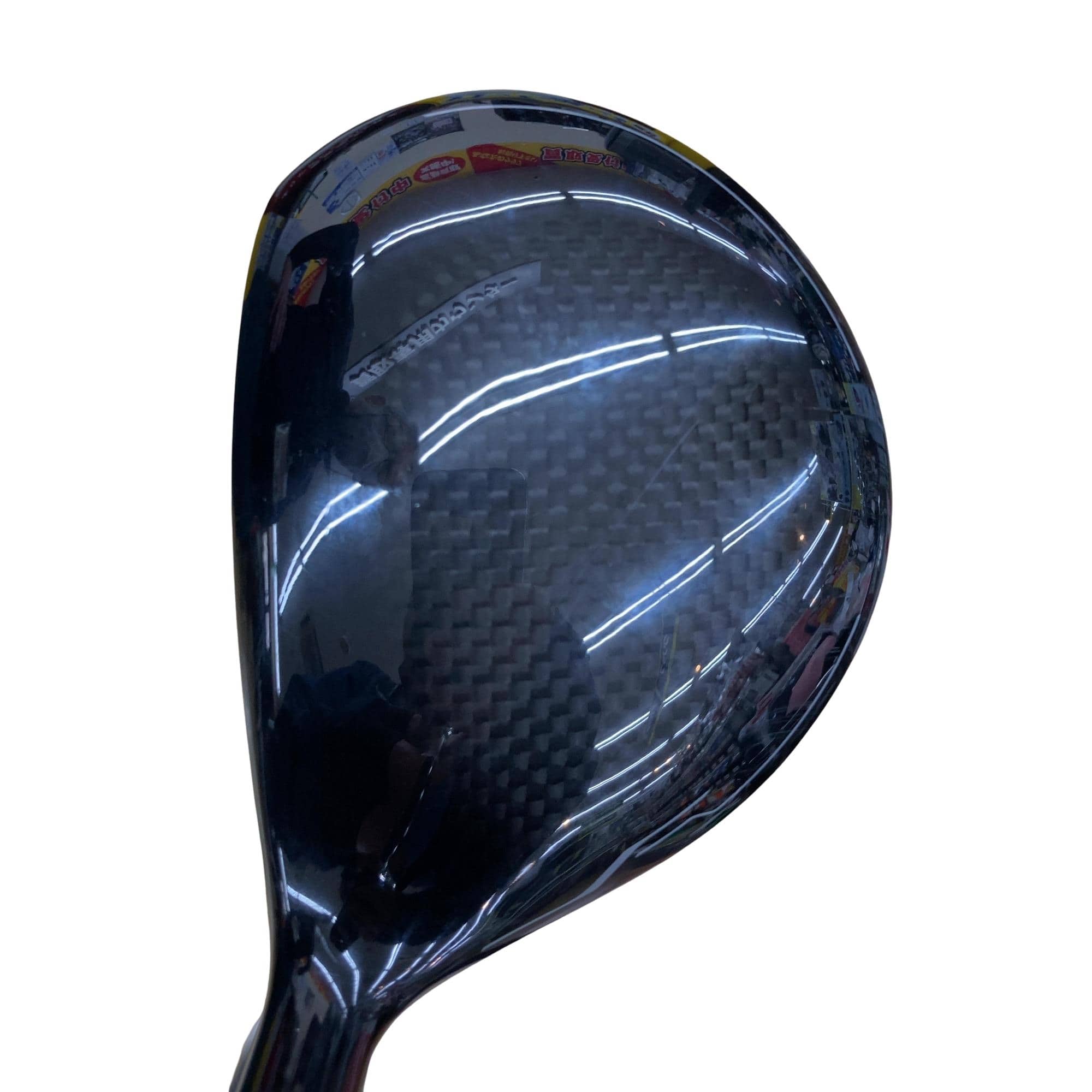 �q�l�w�@�u�c�i�Q�O�Q�S�j�@�T�v