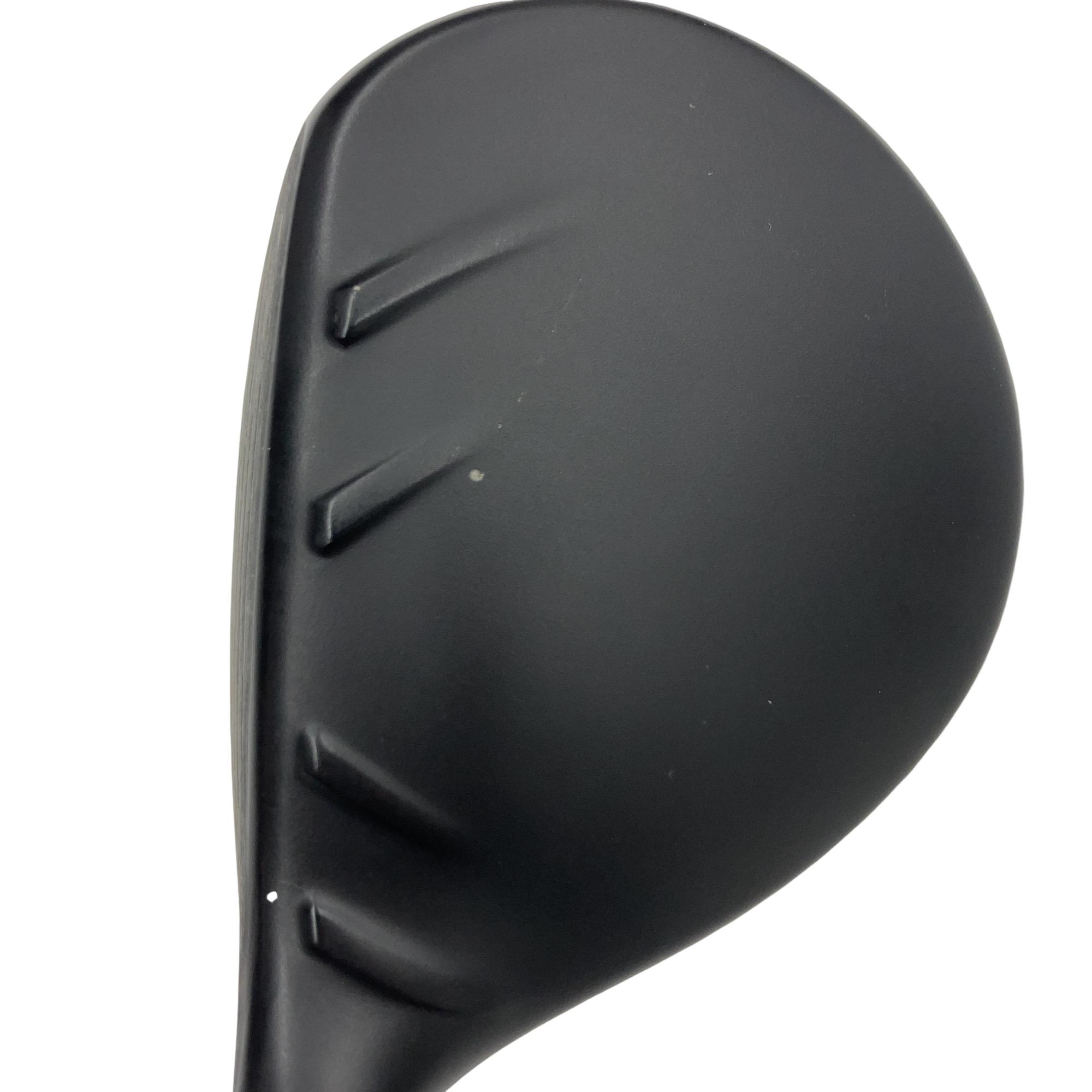 �f�S�O�O�@�T�v