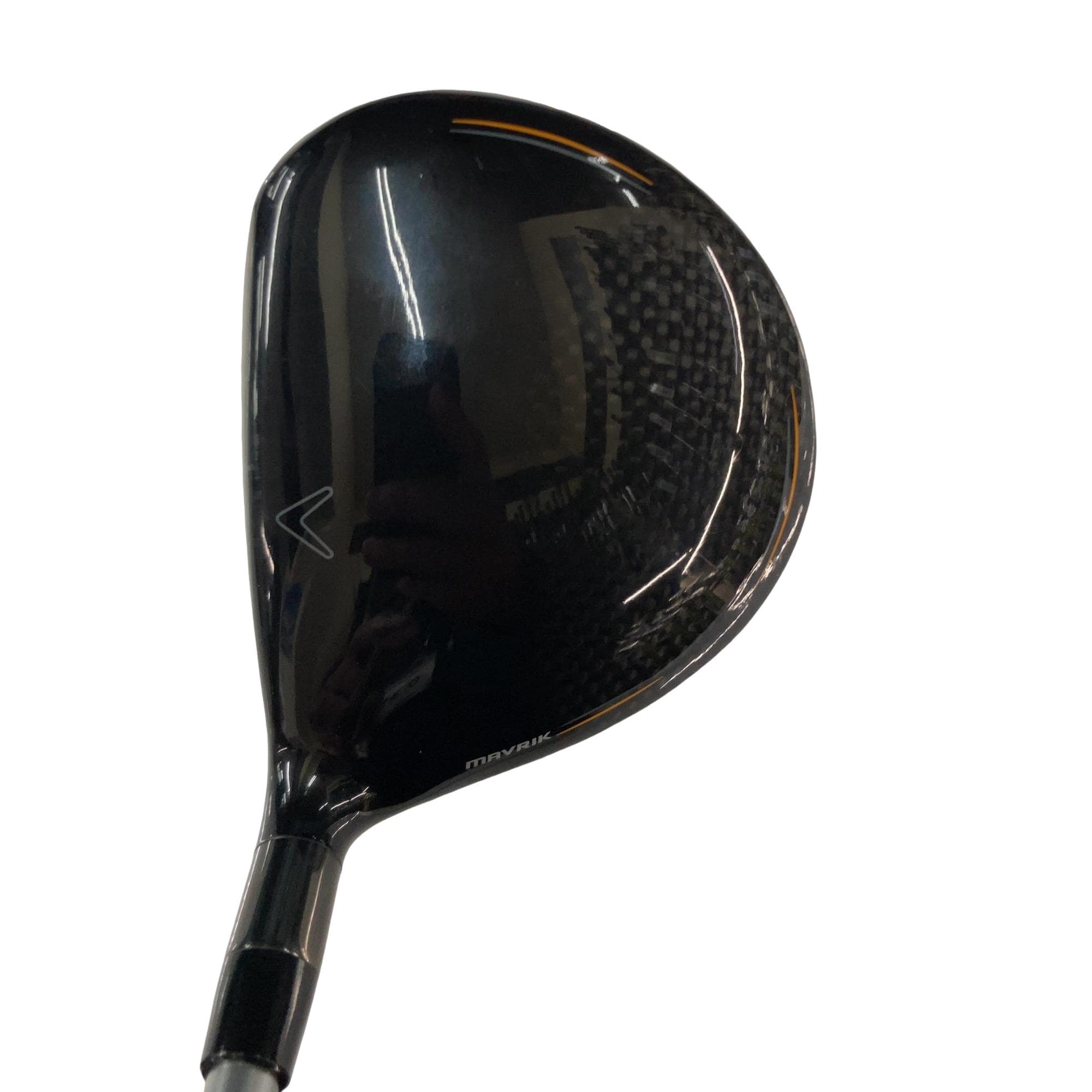 �l�`�u�q�h�j�@�l�`�w�@�@�T�v