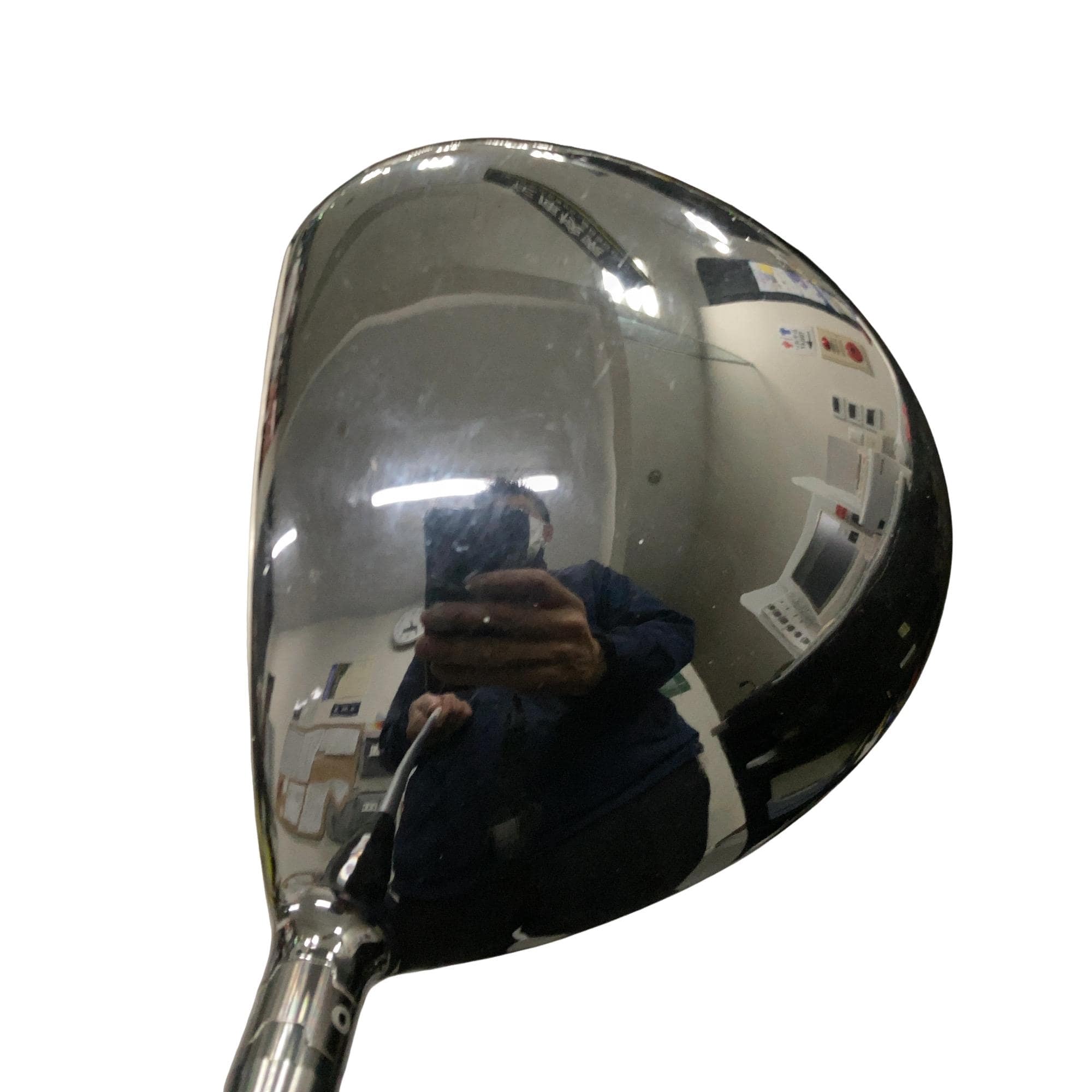 �q�`�y�q�@�e�h�s�@�P�O�D�T°