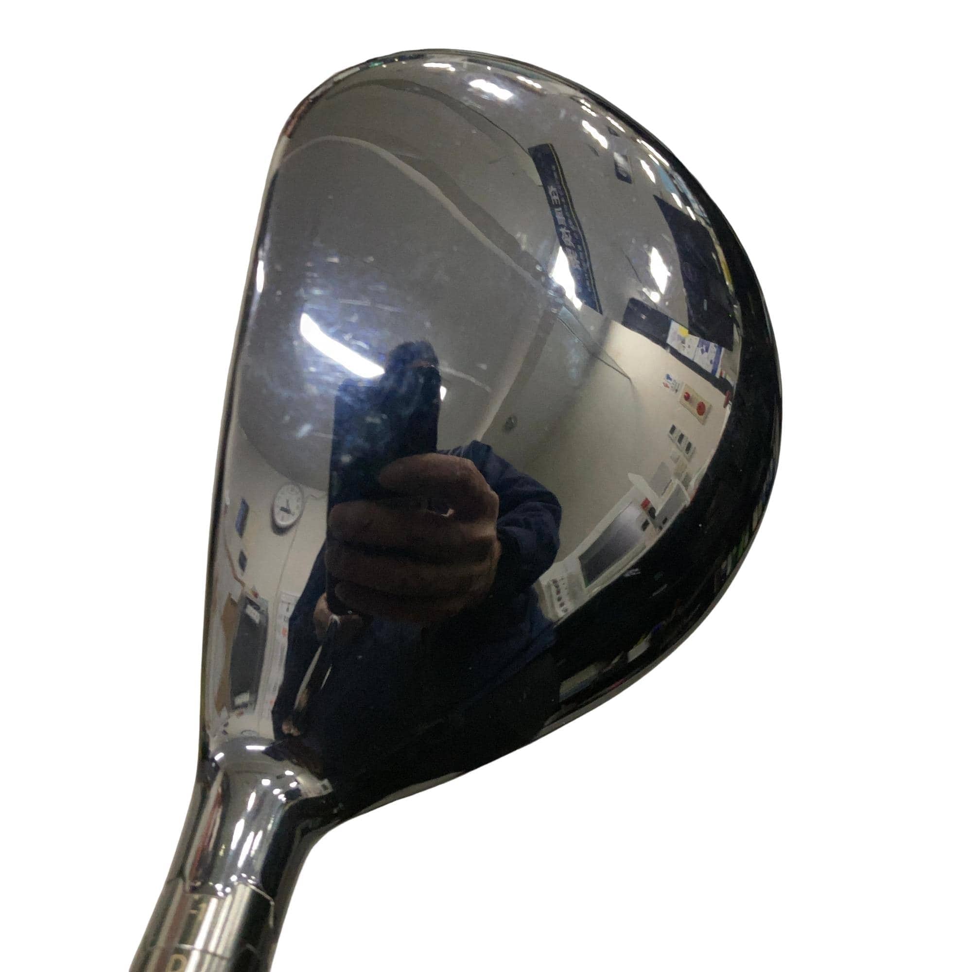 �a�h�f�@�a�d�q�s�g�`�@�`�k�o�g�`�@�W�P�T�@�P�S°