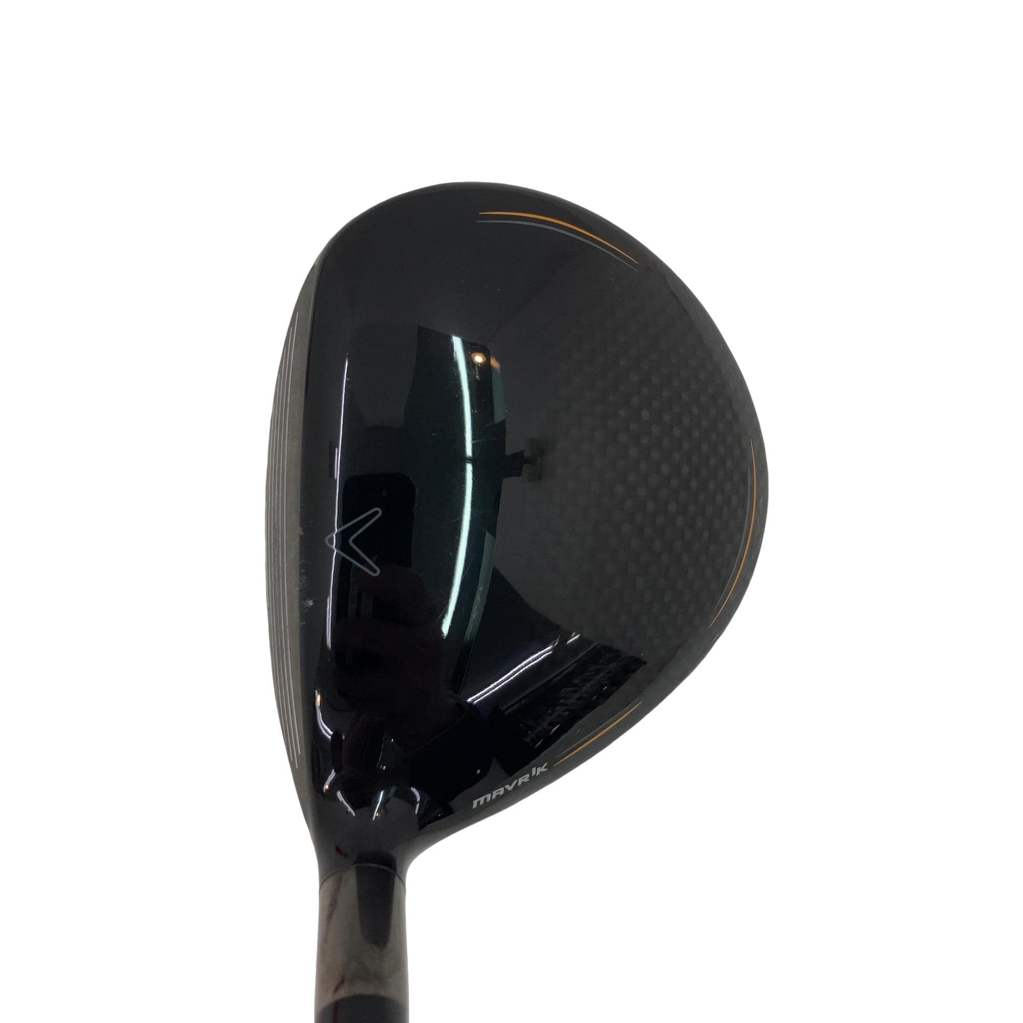 �l�`�u�q�h�j�@�r�t�a�y�d�q�n�@�R�v