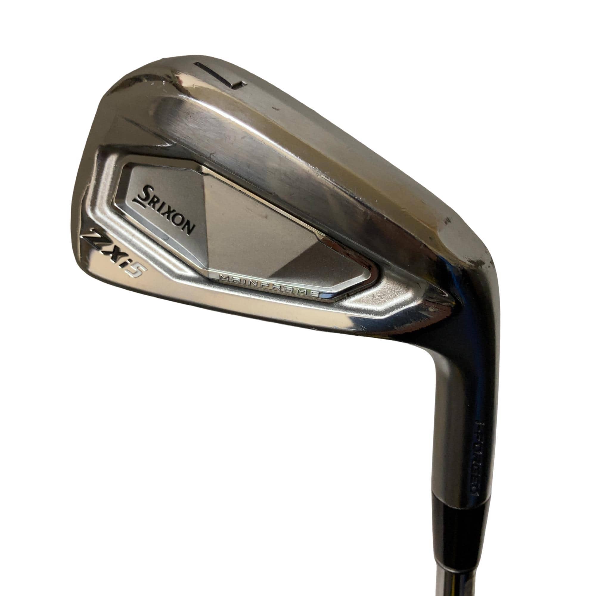 �r�q�h�w�n�m�@�y�w���T�@�U�r�i���{���F�U�{�Z�b�g�j