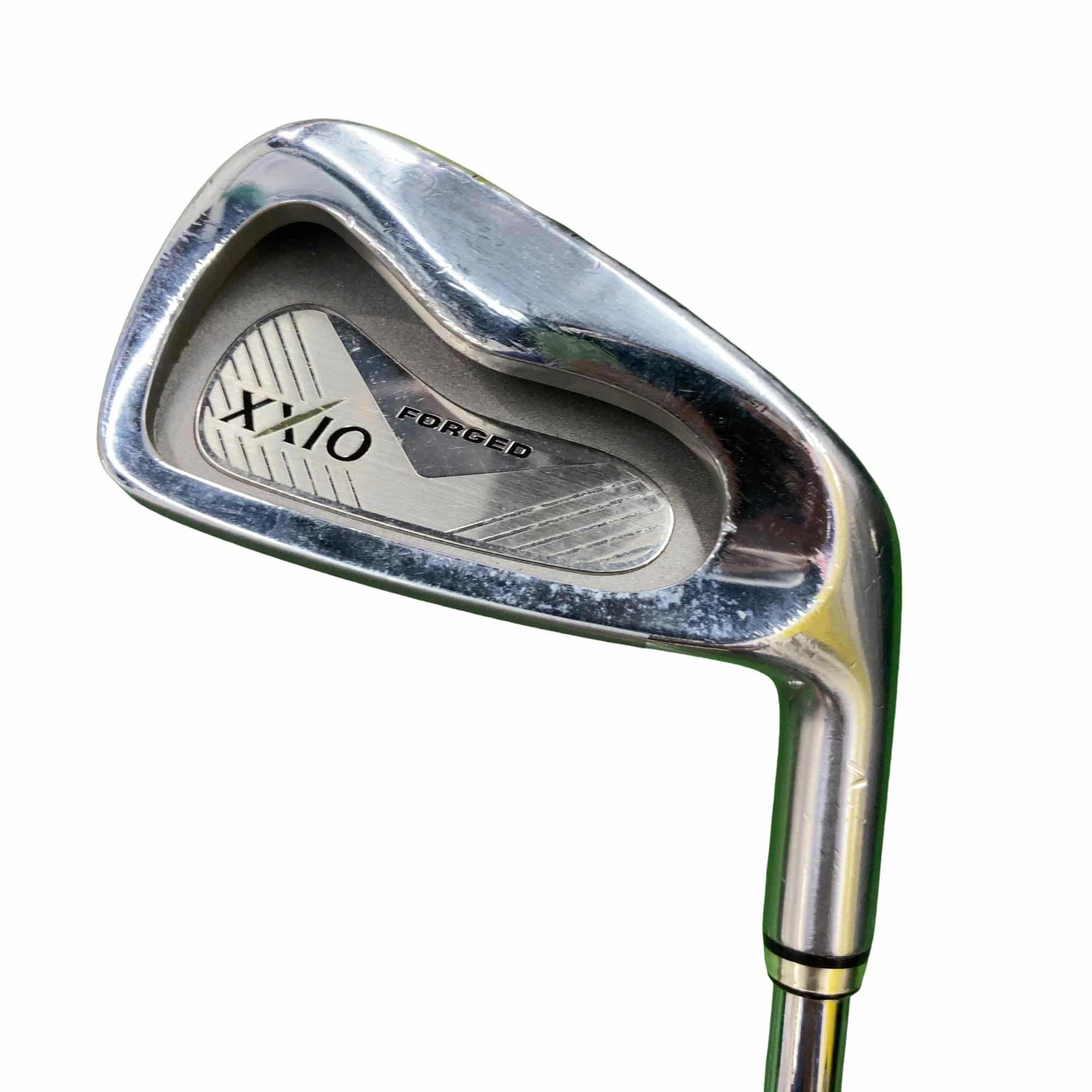 �w�w�h�n�@�e�n�q�f�d�c�@�@�U�r�i���{���F�U�{�Z�b�g�j