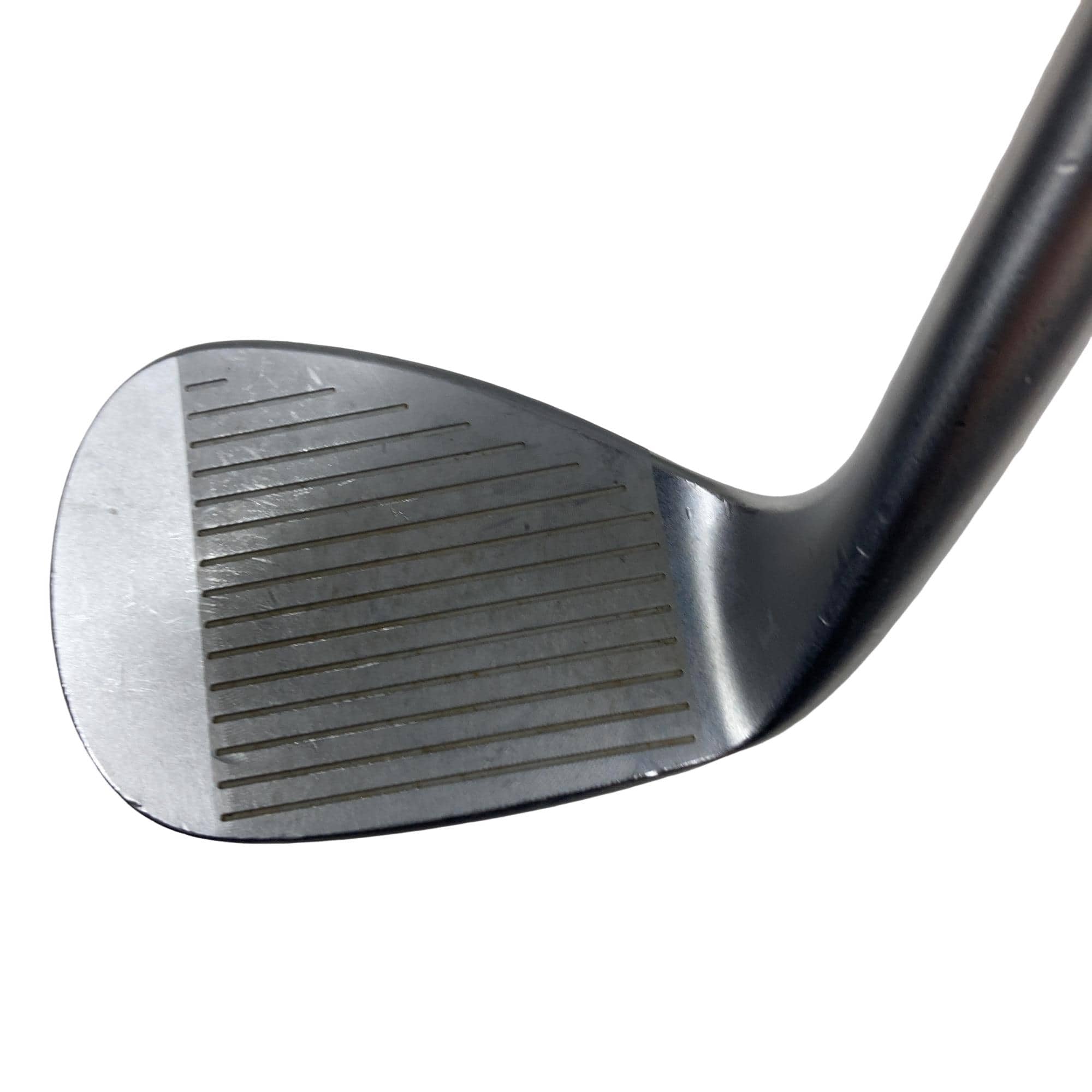 sntqrs`fd@w|vdcfd@POPka@TQ°