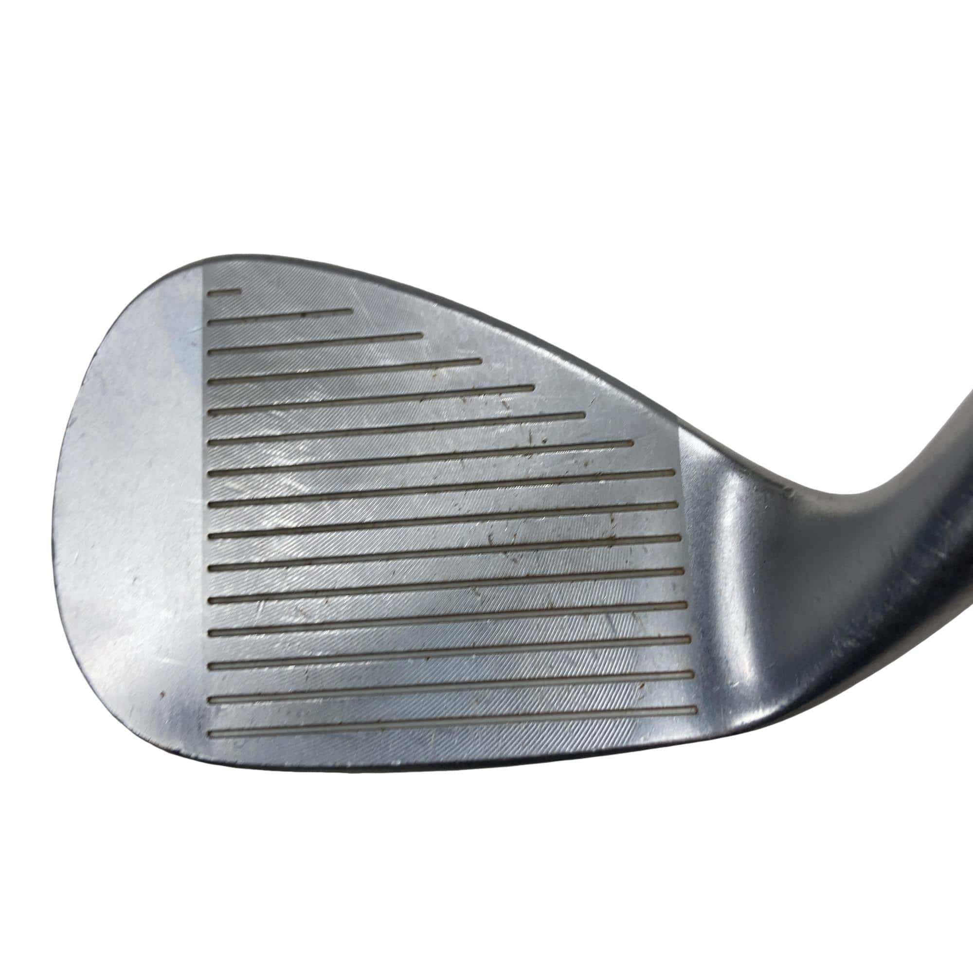 sntqrs`fd@w|vdcfd@POPka@TW°