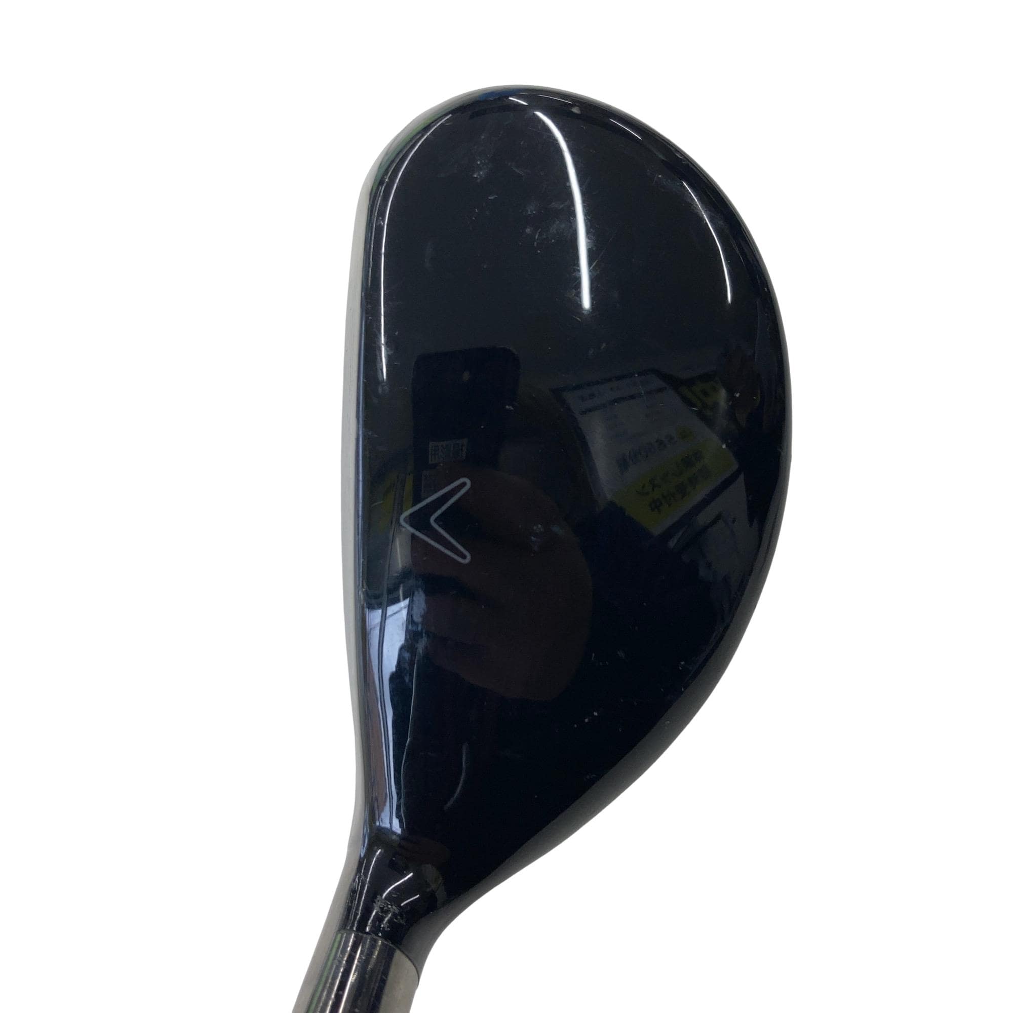 �l�`�u�q�h�j�@�t�T