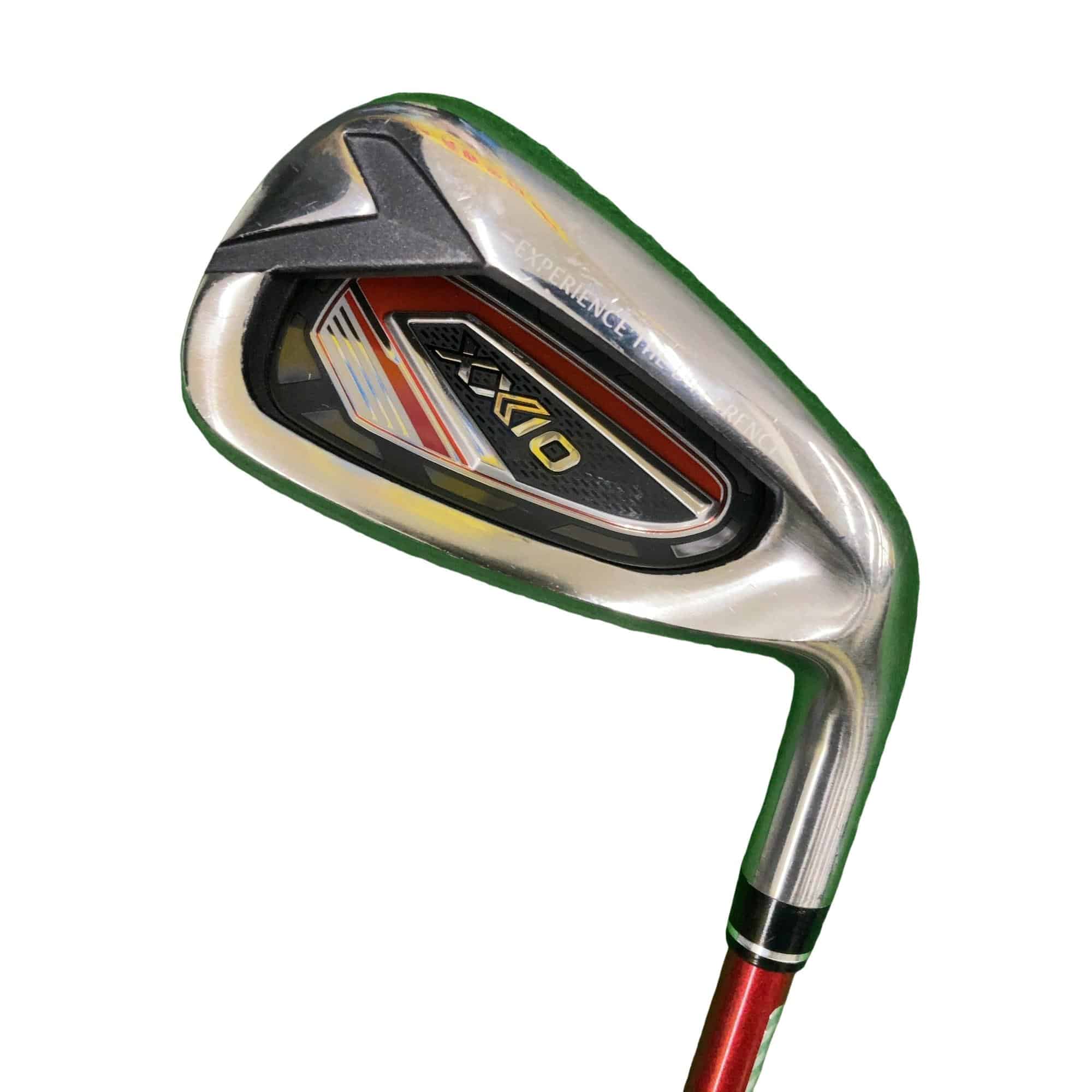 �w�w�h�n�i�Q�O�Q�Q�j�@�T�r�i���b�h�j�i���{���F�T�{�Z�b�g�j