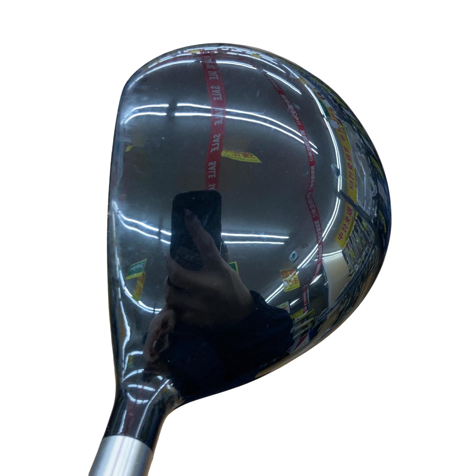 �a�q�h�c�f�d�r�s�n�m�d�@�i�P�T�e�{�@�R�v