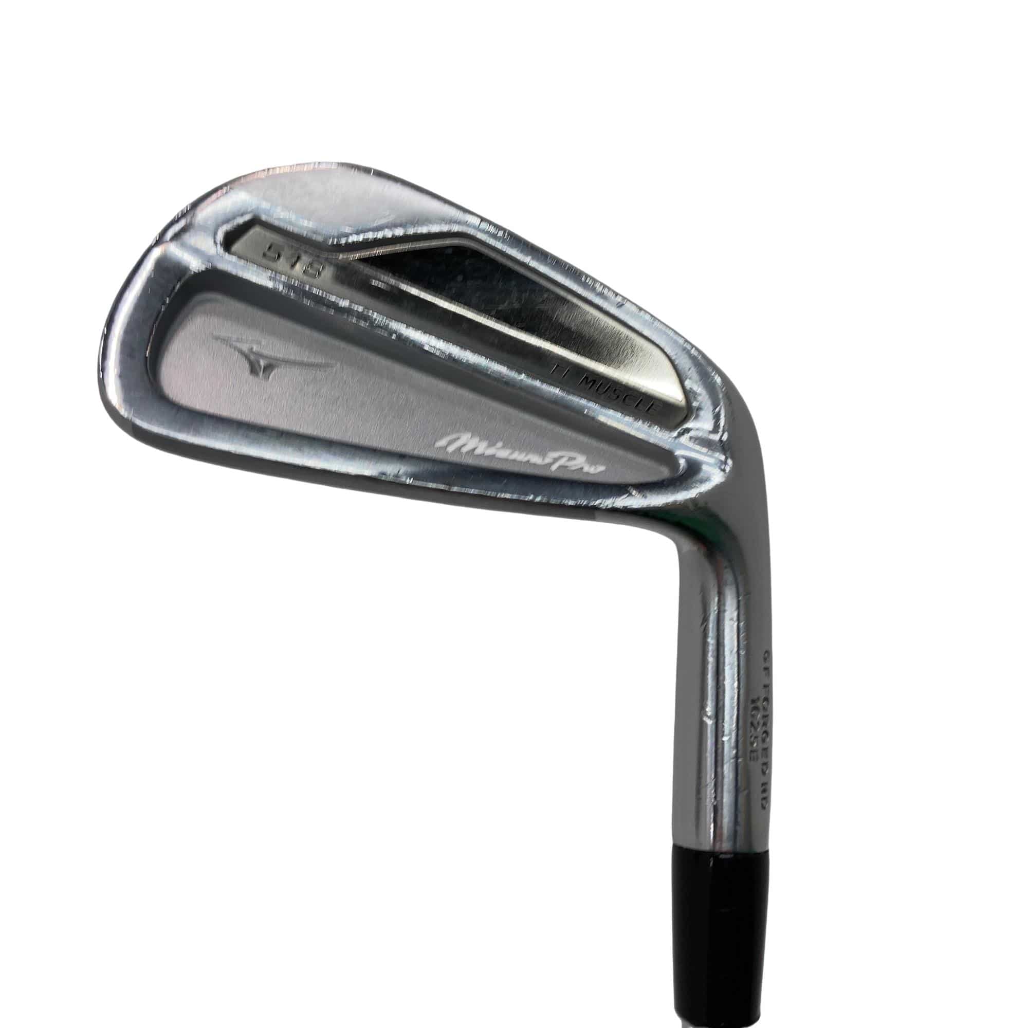 �l�����������@�o�����@�T�P�W�@�U�r�i���{���F�T�{�Z�b�g�j