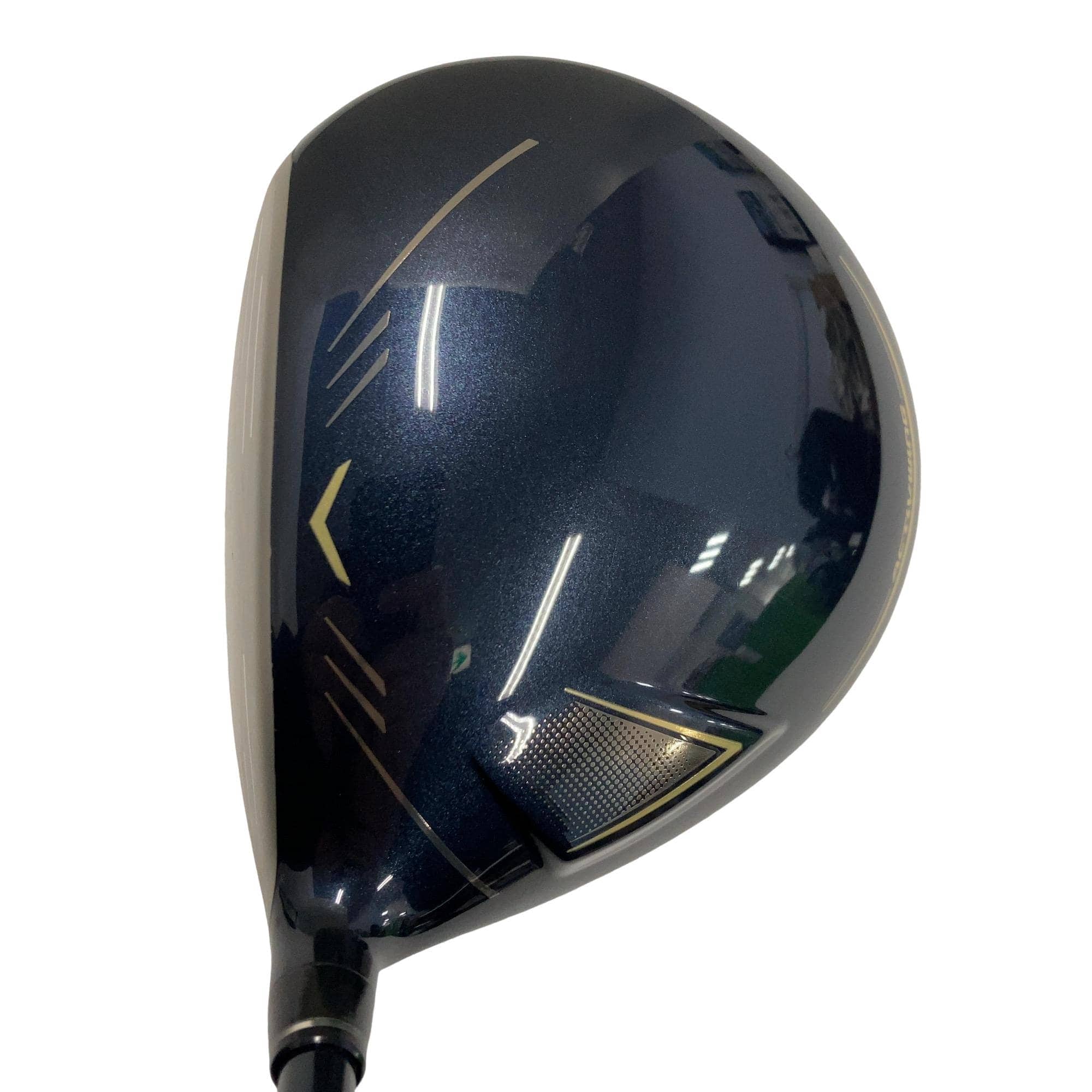 �w�w�h�n�i�Q�O�Q�Q�j�@�P�P�D�T°