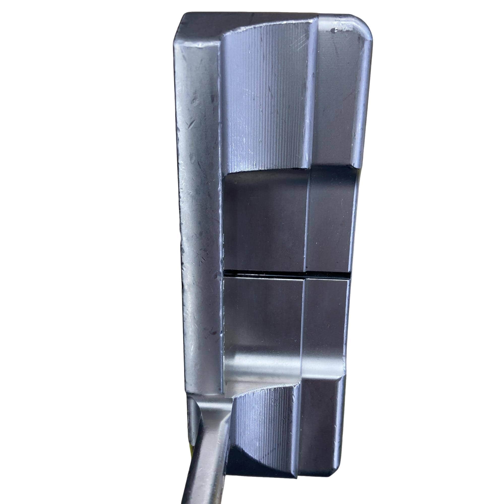 �r�b�n�s�s�x�@�b�`�l�d�q�n�m�@�r�������������@�������������@�r�p�t�`�q�d�a�`�b�j�@�Q�@�R�S�C���`