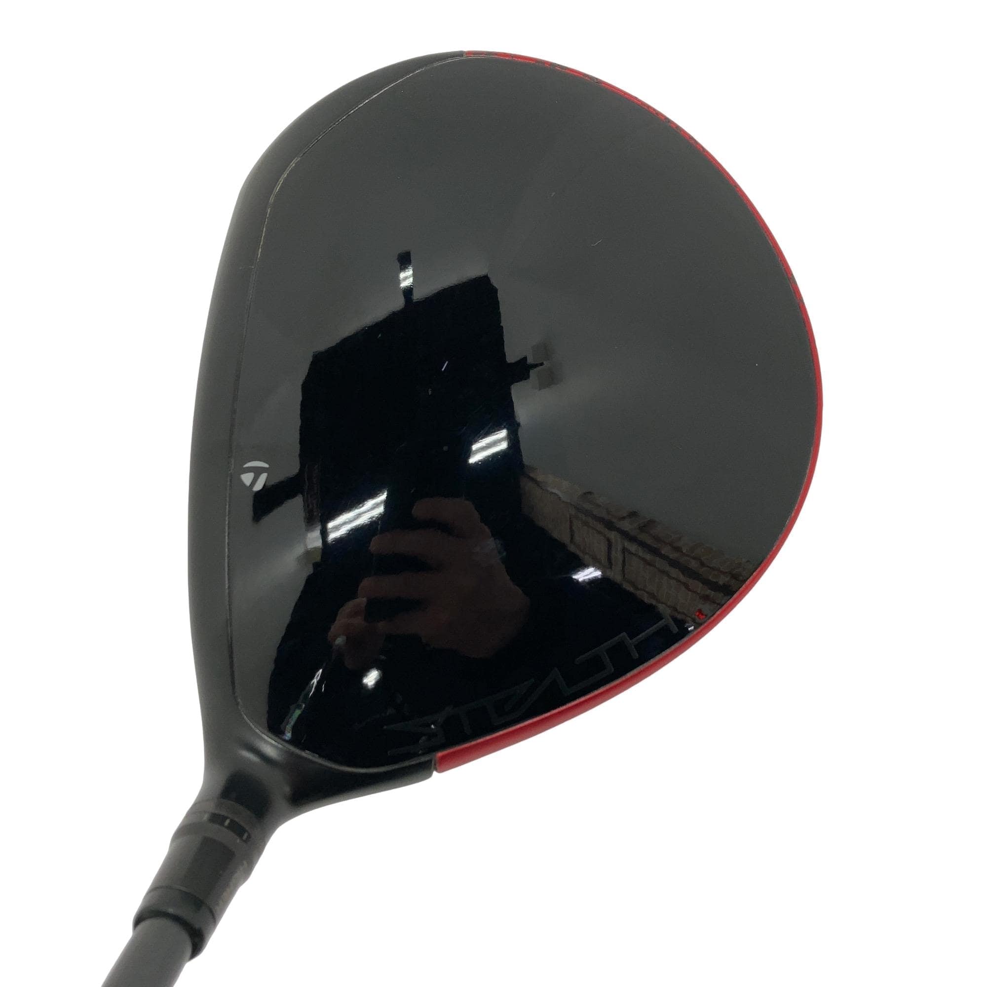 �r�s�d�`�k�s�g�Q�@�P�O�D�T°