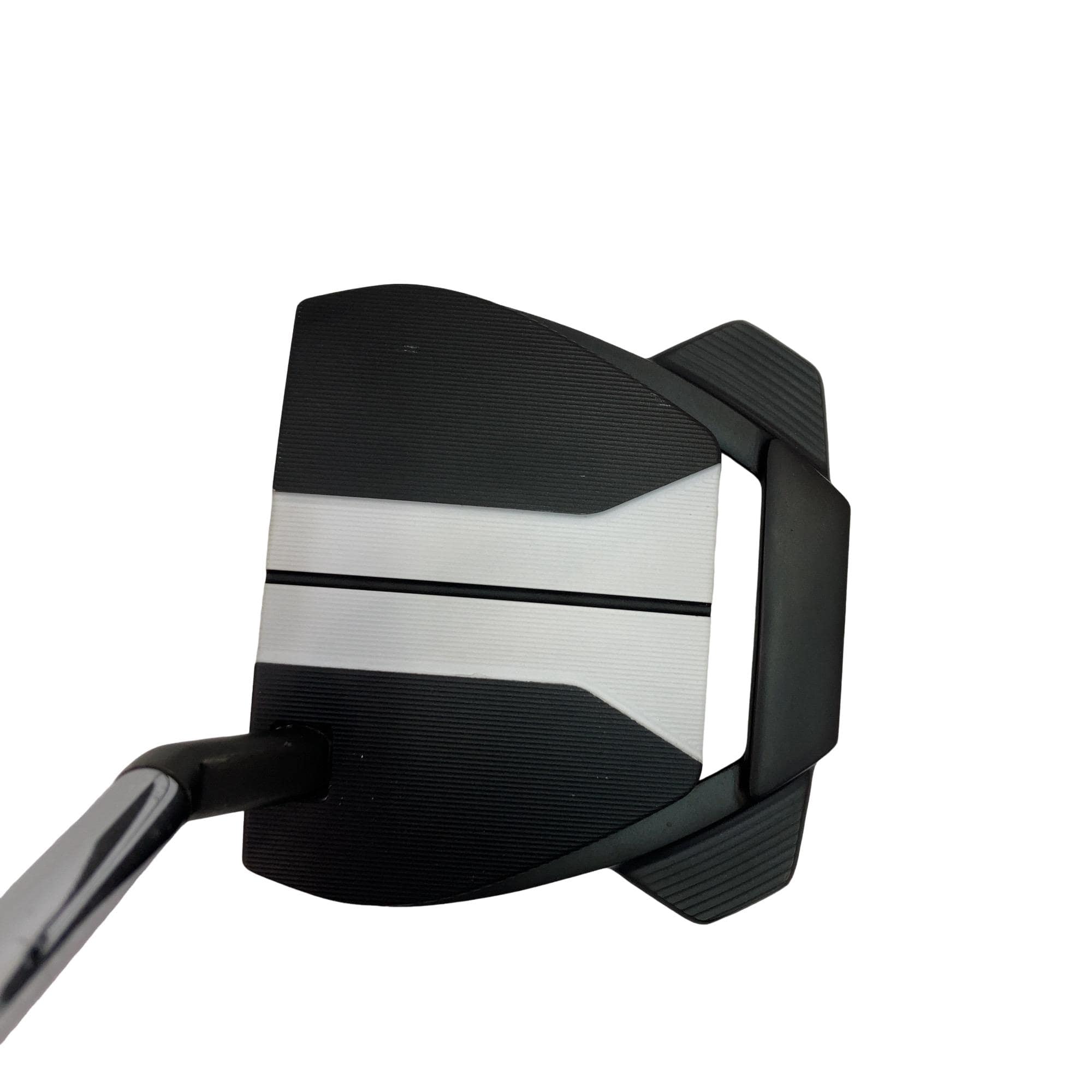 �r�����������@�f�s���@�a�k�`�b�j�@�X���[���X�����g�@�R�S�C���`