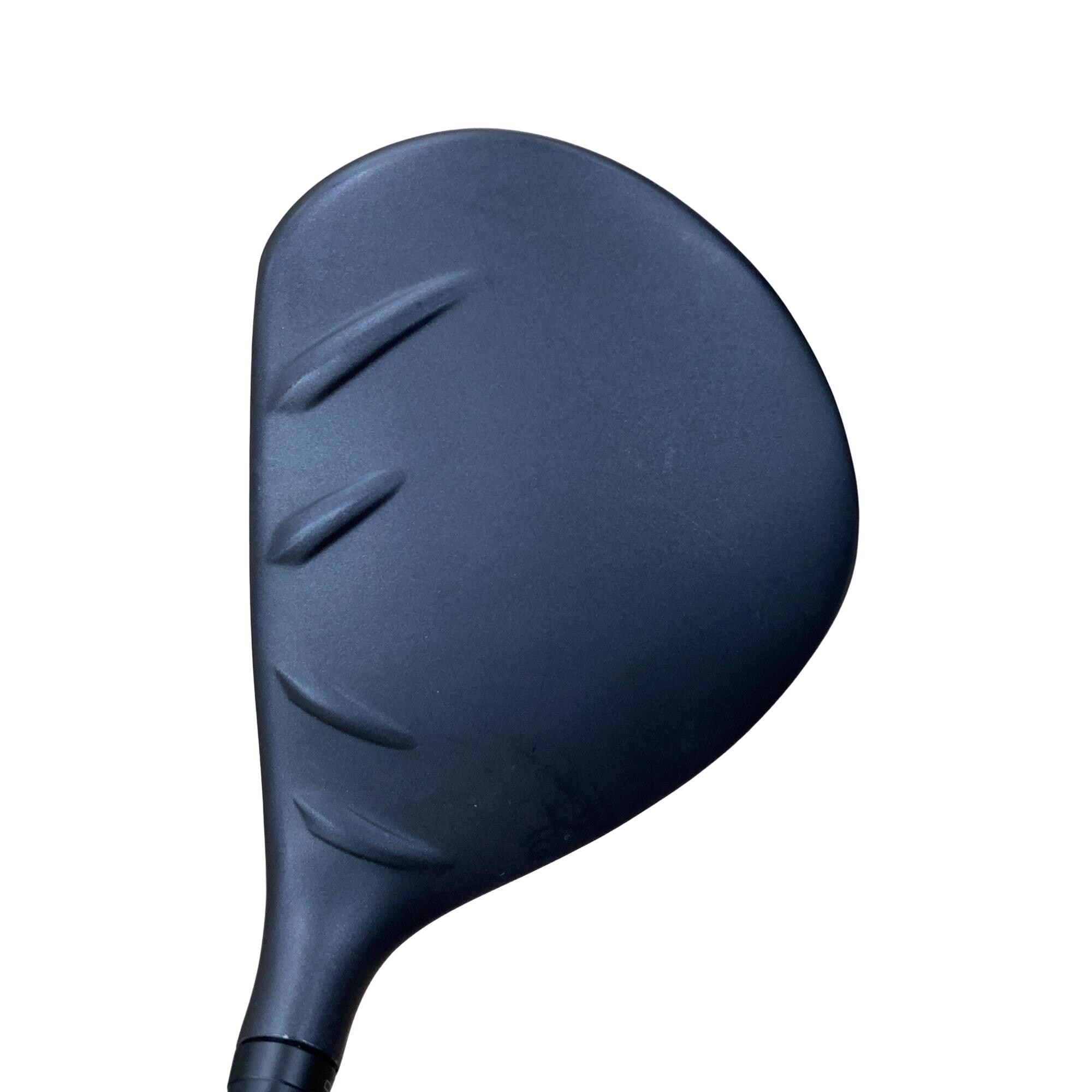 �f�S�P�O�@�R�v