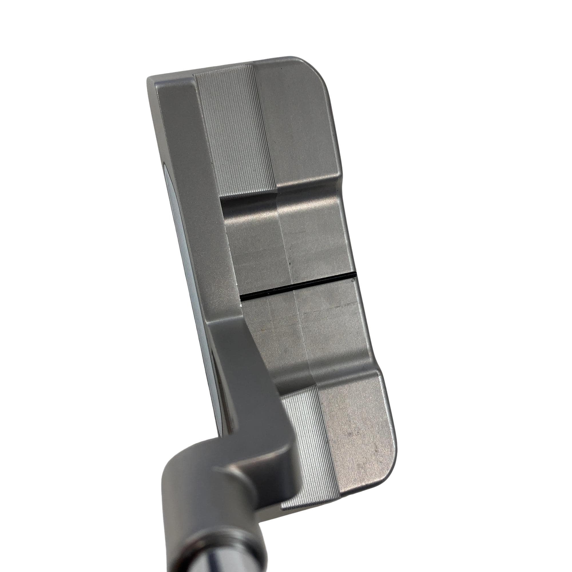 �s�o�@�b�n�k�k�d�b�s�h�n�m�@�g�x�c�q�n�@�a�k�`�r�s�@�c�d�k�@�l�n�m�s�d�@�s�a�P�@�R�S�C���`