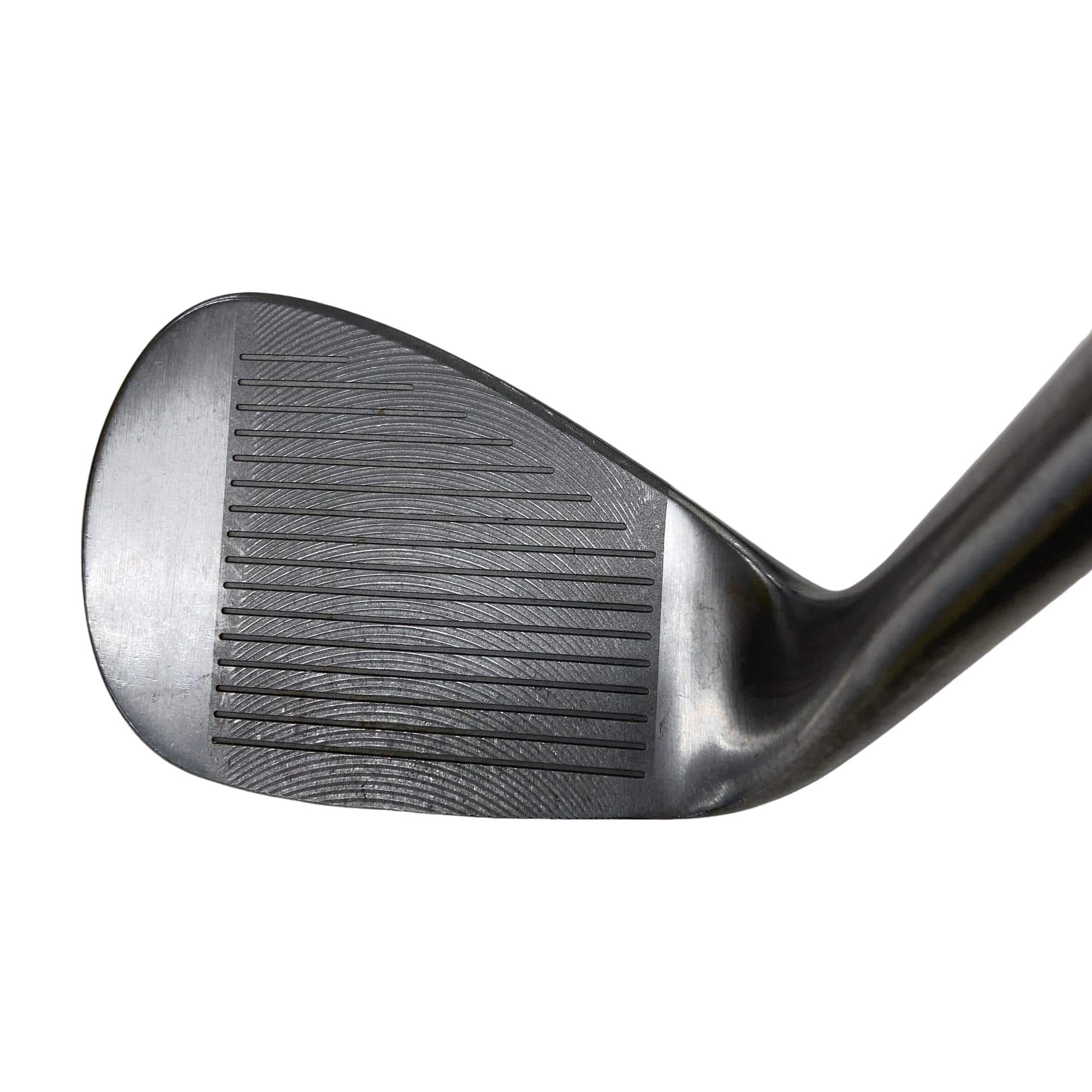 ak`bj@lhkkdc@e`bd@`vdrnld@rohm@TQ°^PO°