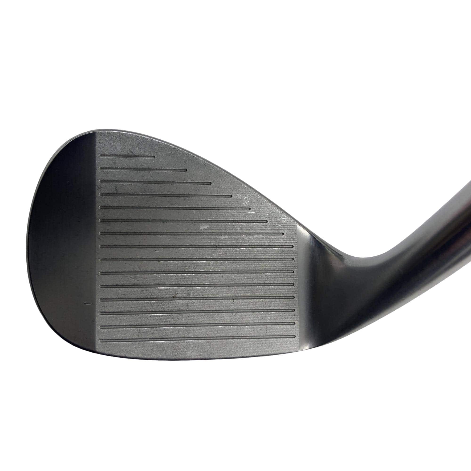 �e�q�y�@�p�[���T�e���@�T�Q°