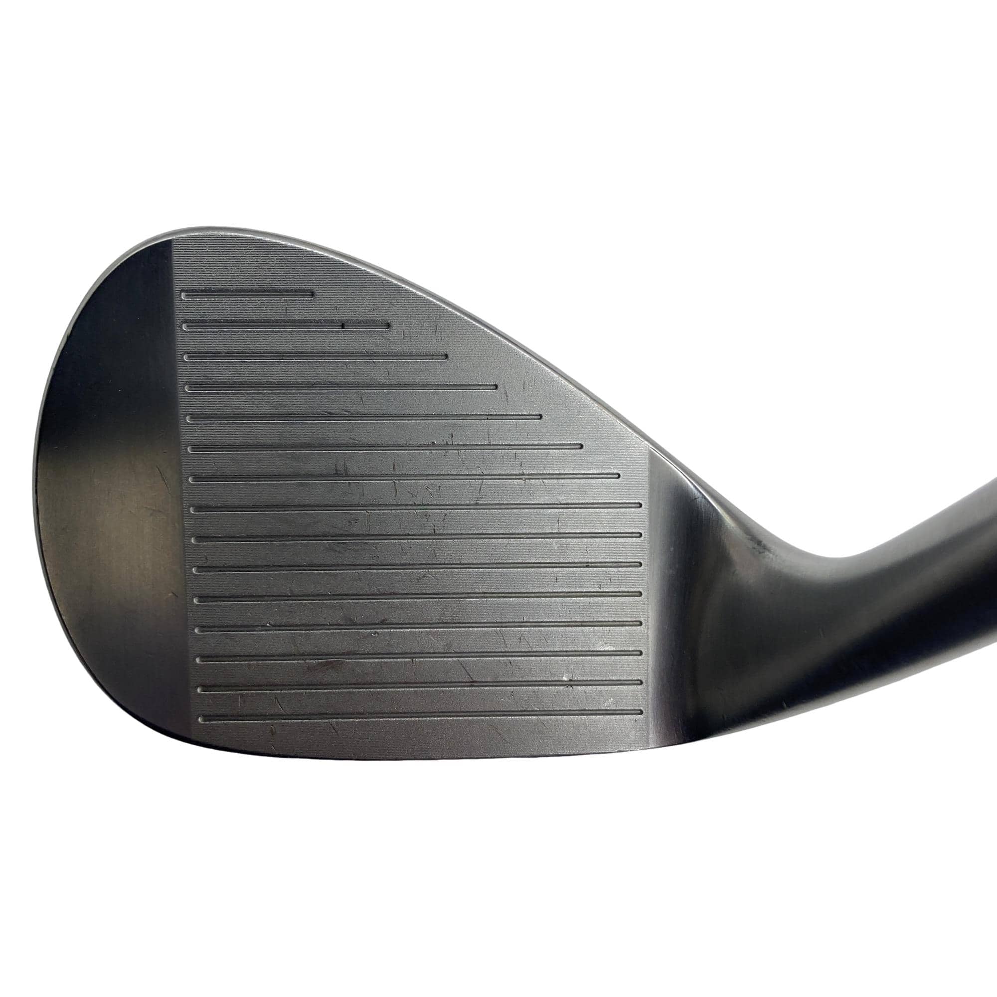 �e�q�y�@�p�[���T�e���@�T�U°�^�g