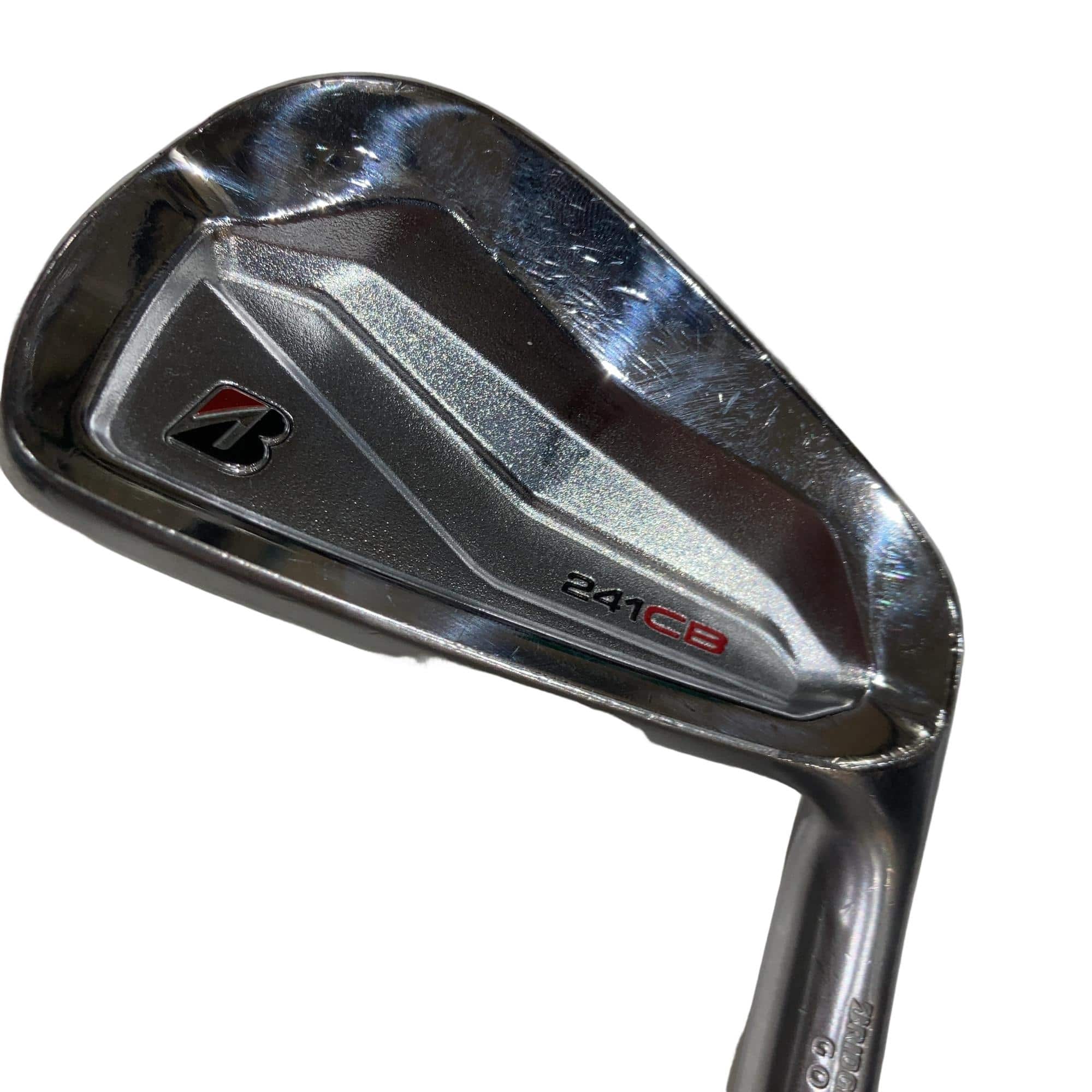 �a�q�h�c�f�d�r�s�n�m�d�@�Q�S�P�b�a�@�U�r�i���{���F�U�{�Z�b�g�j