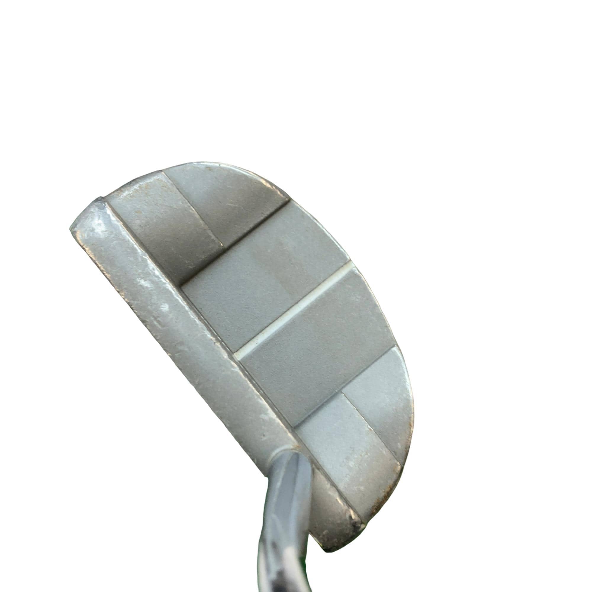 �d�����V�X�@�s�l�|�V�V�O�@�V���o�[�@�R�R�C���`