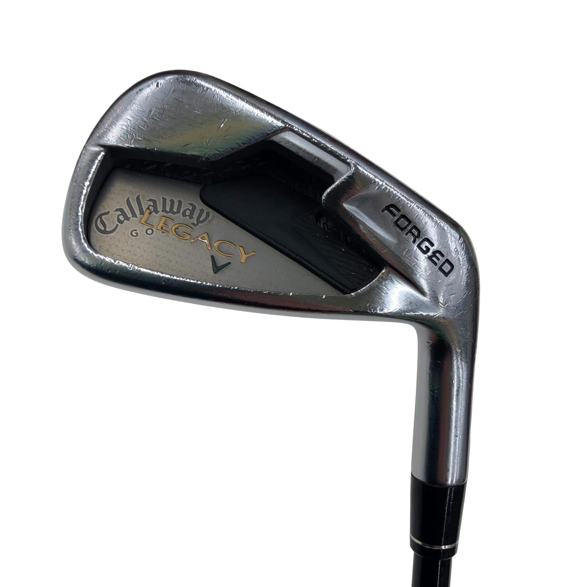 �k�d�f�`�b�x�@�@�W�r�i���{���F�V�{�Z�b�g�j