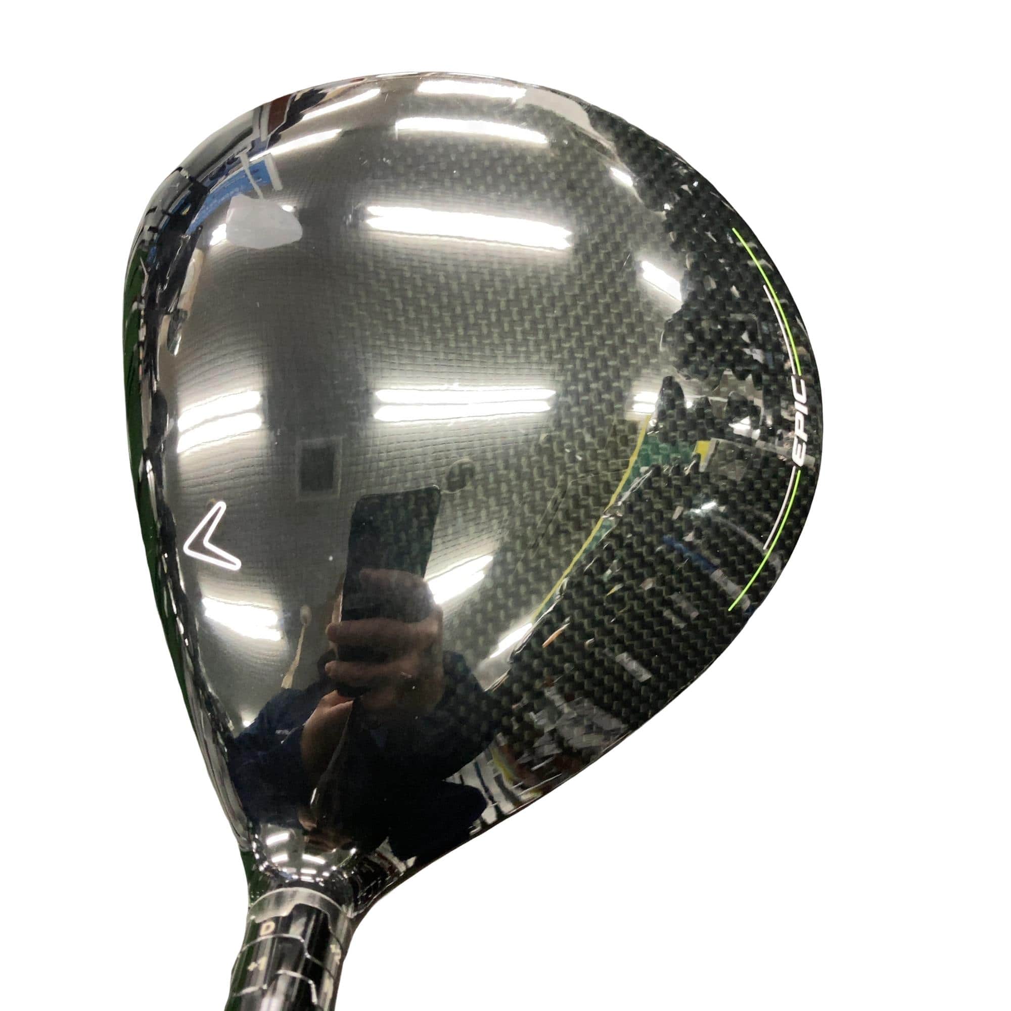 �d�o�h�b�@�r�o�d�d�c�@�@�X°