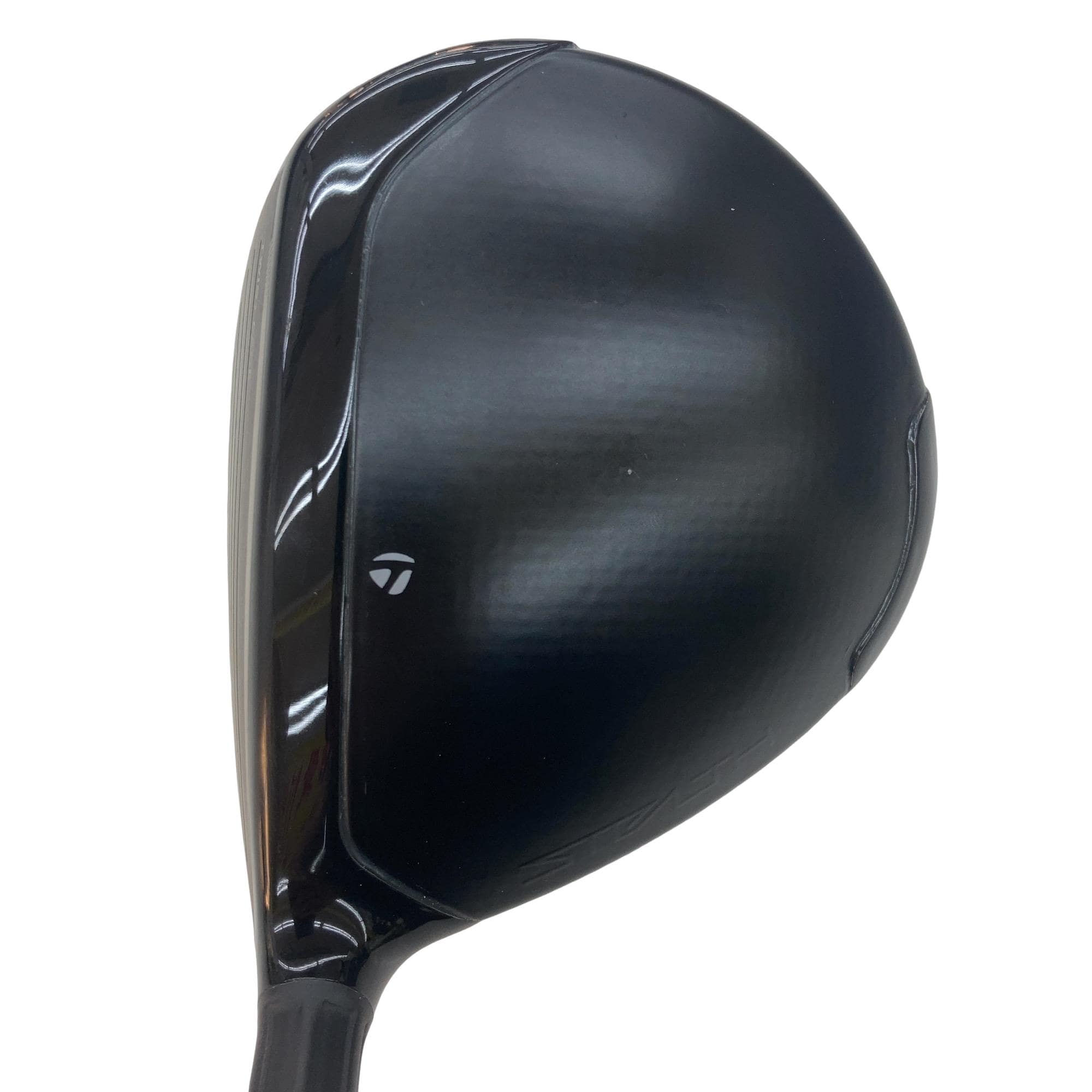 �r�s�d�`�k�s�g�@�R�v