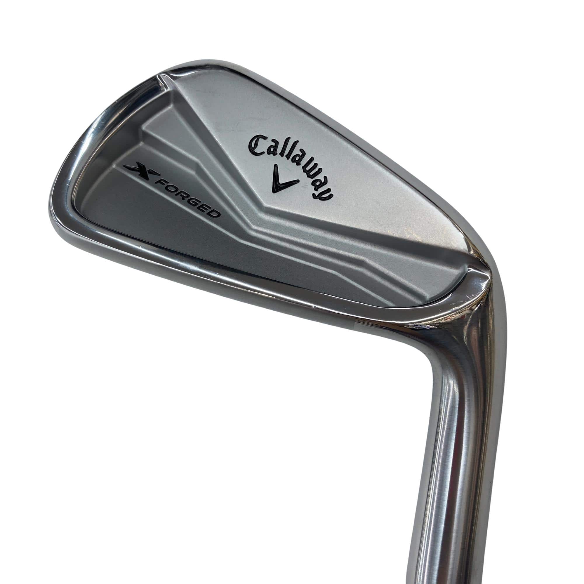 w@enqfdciQOQSj@Uri{FU{Zbgj