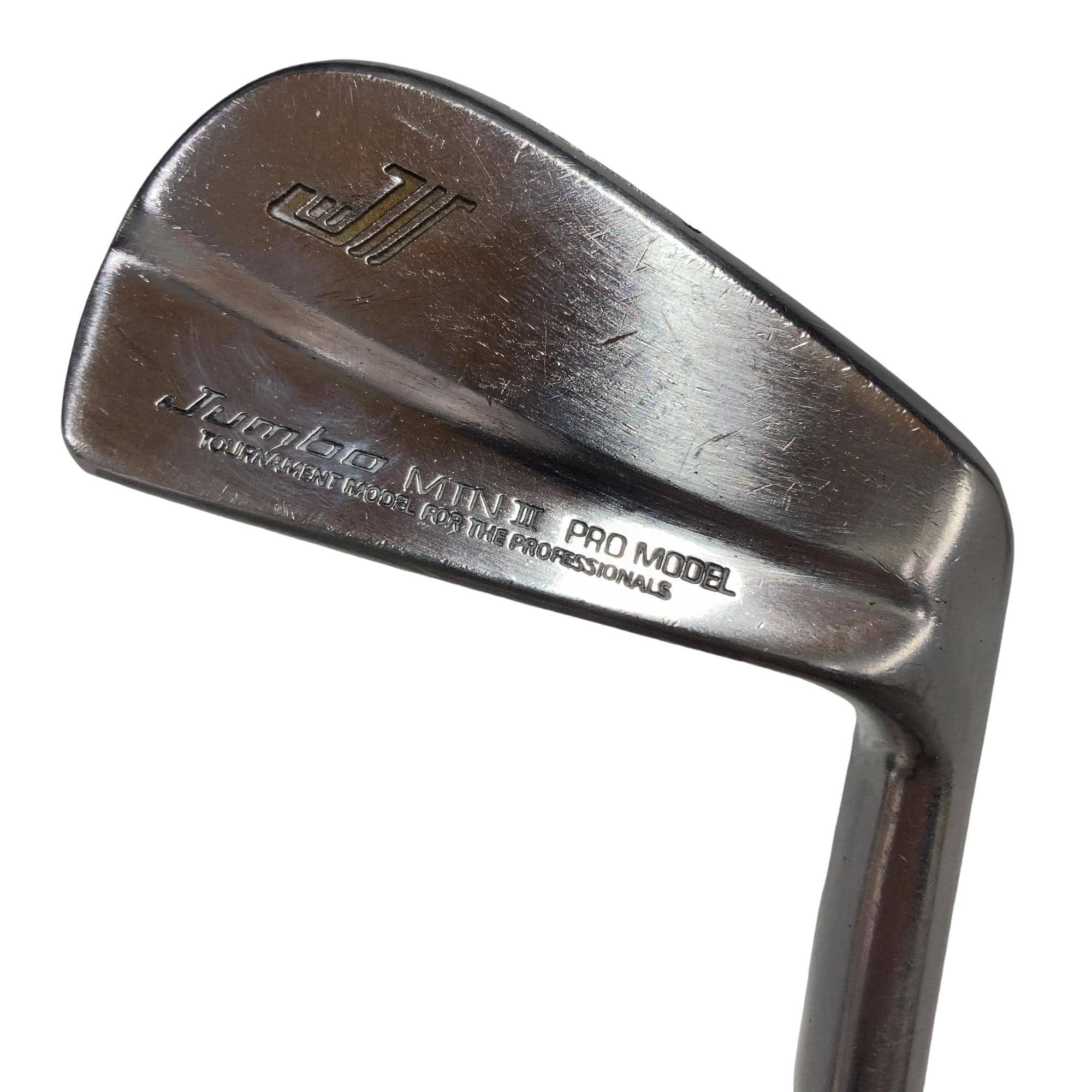 �i���������@�l�s�m�h�h�h�@�o�q�n�@�l�n�c�d�k�@�P�O�r�i���{���F�W�{�Z�b�g�j